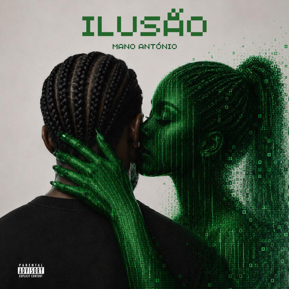 Релиз Ilusão