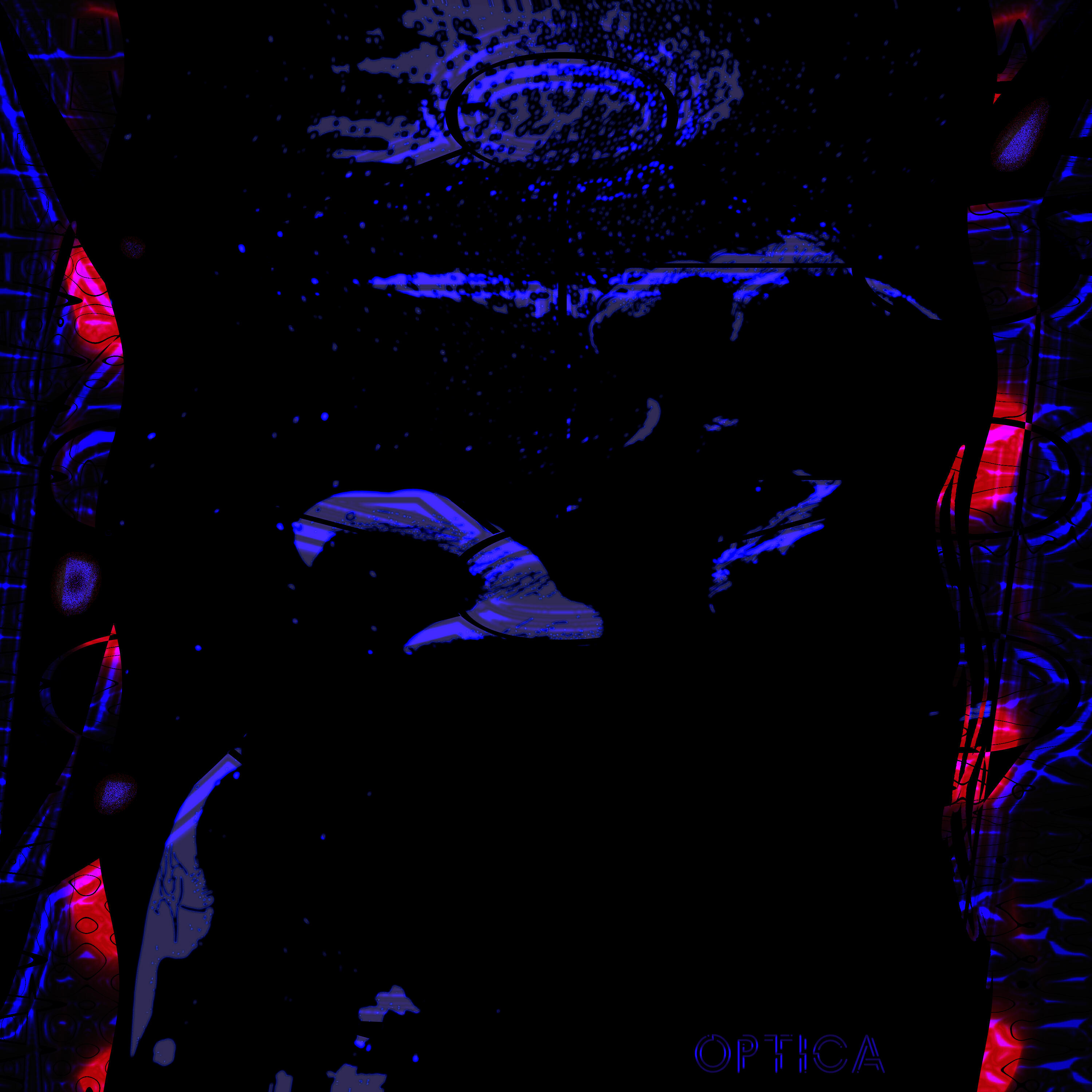 Релиз Optica