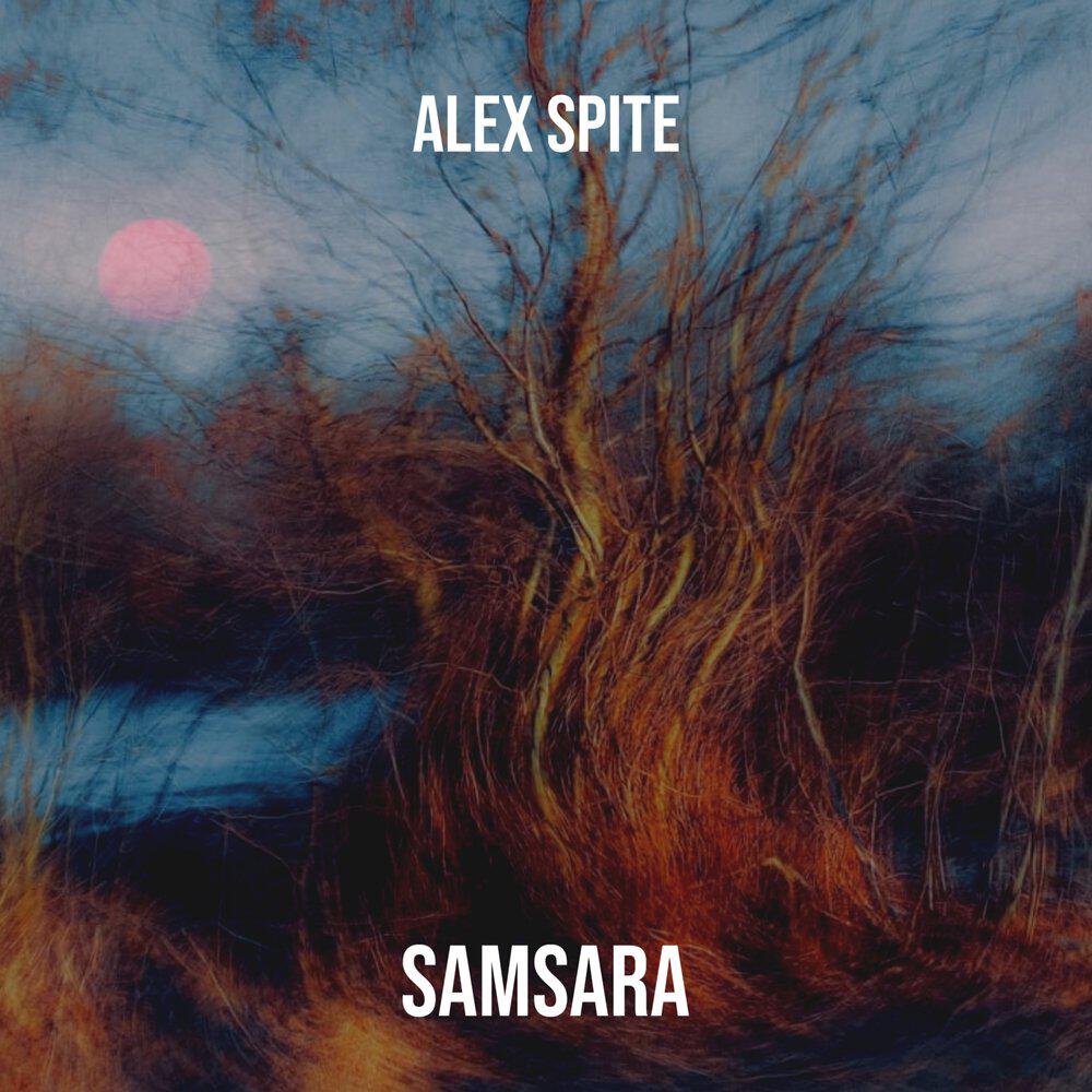 Релиз Samsara