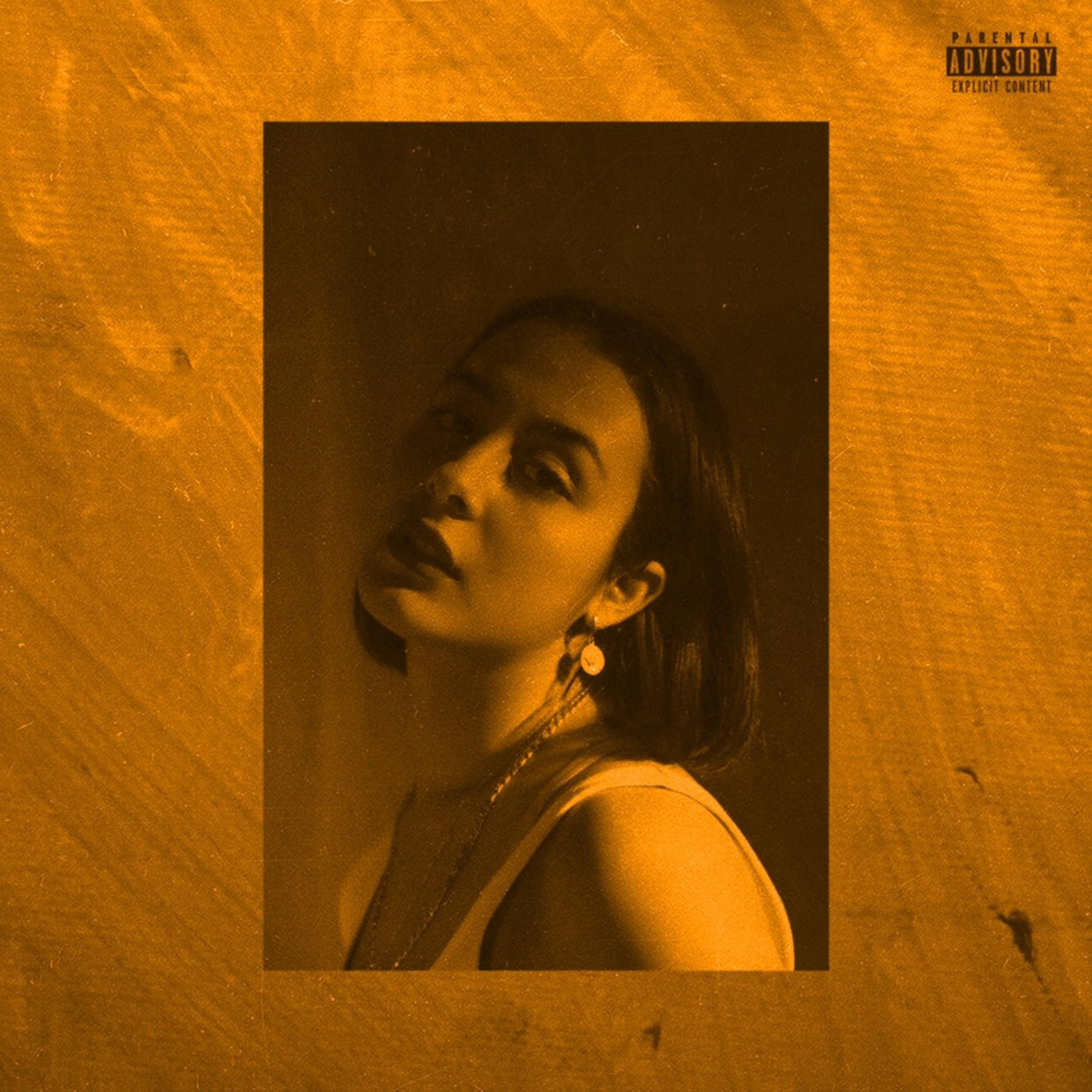 Релиз Havana