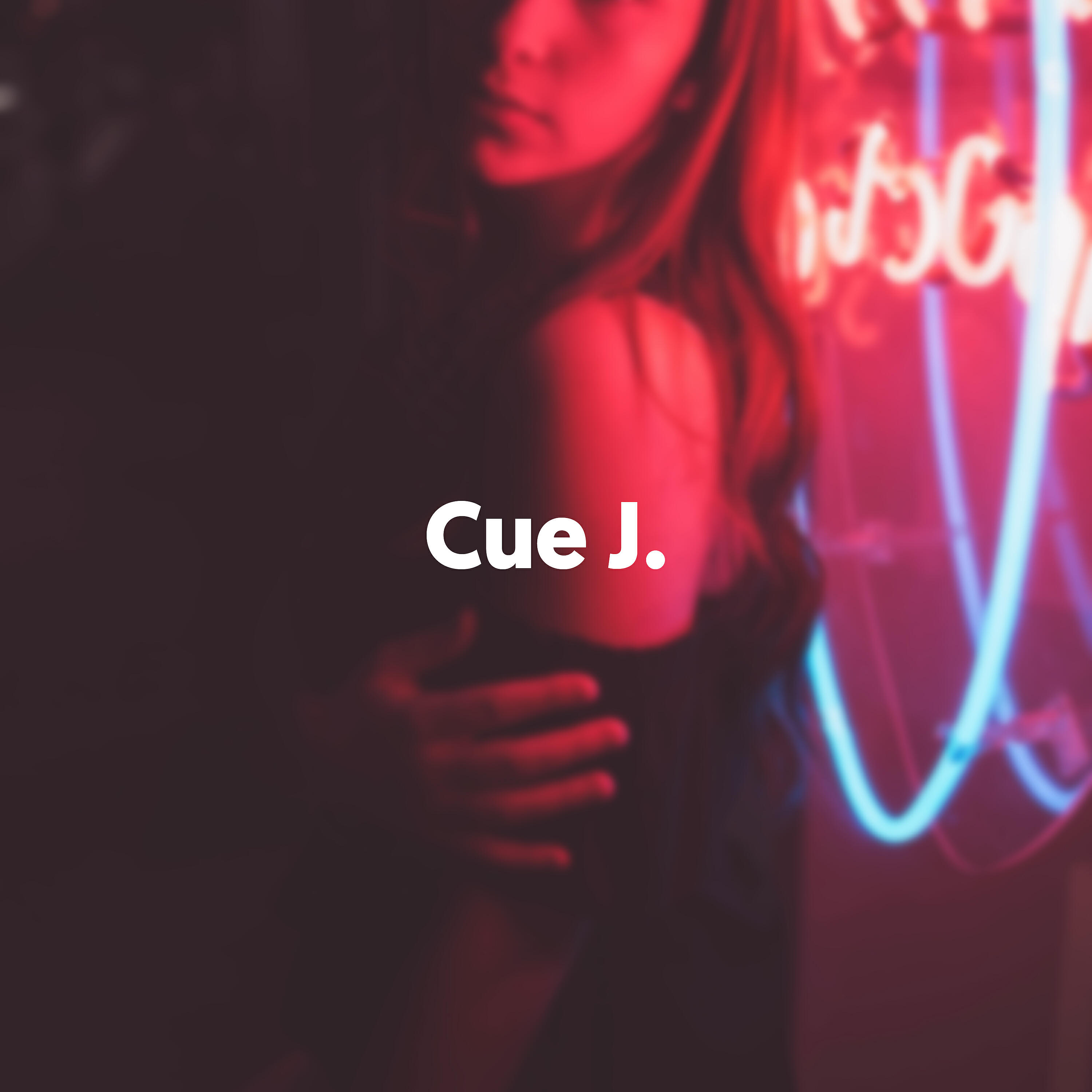 Релиз Cotton