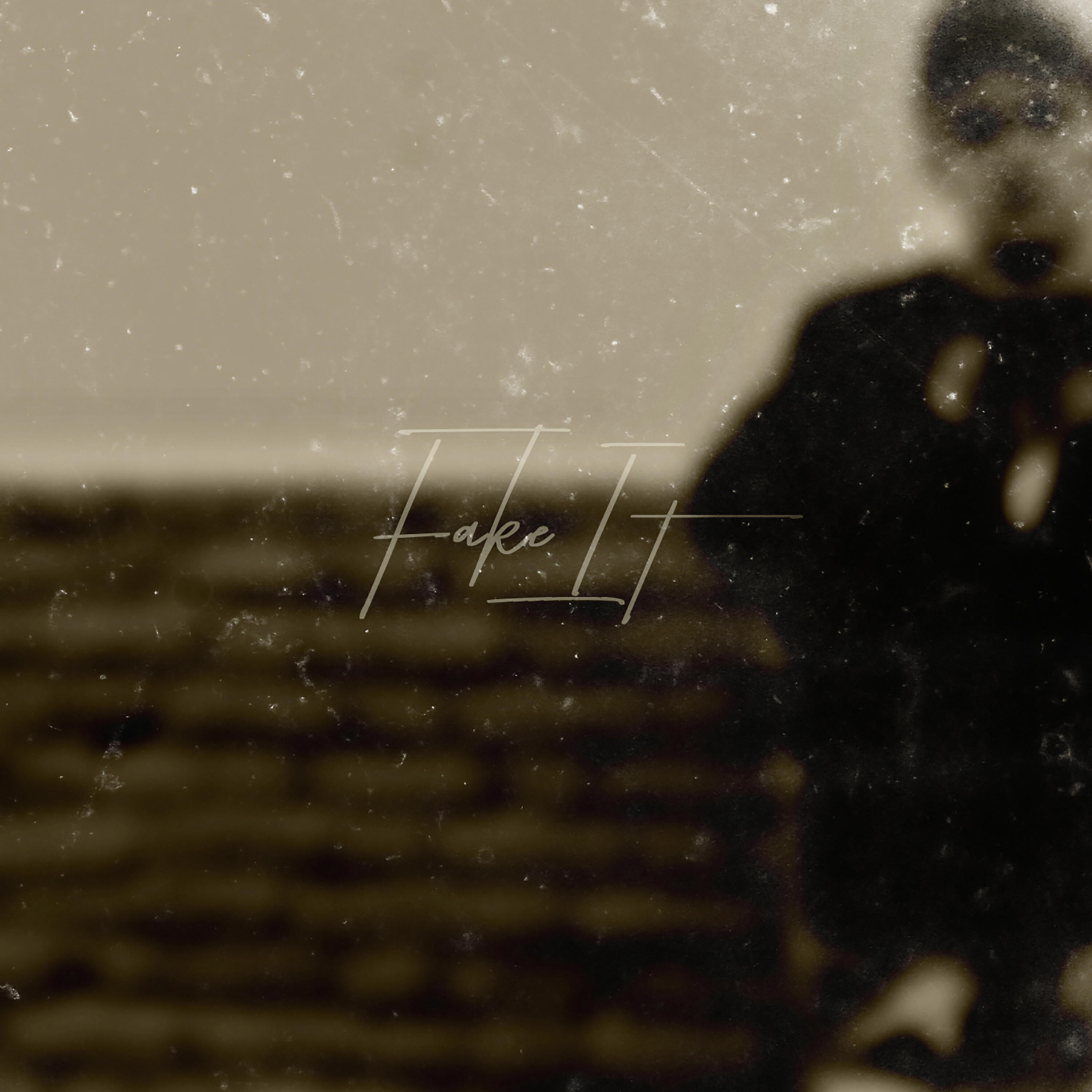 Релиз Gray Matters
