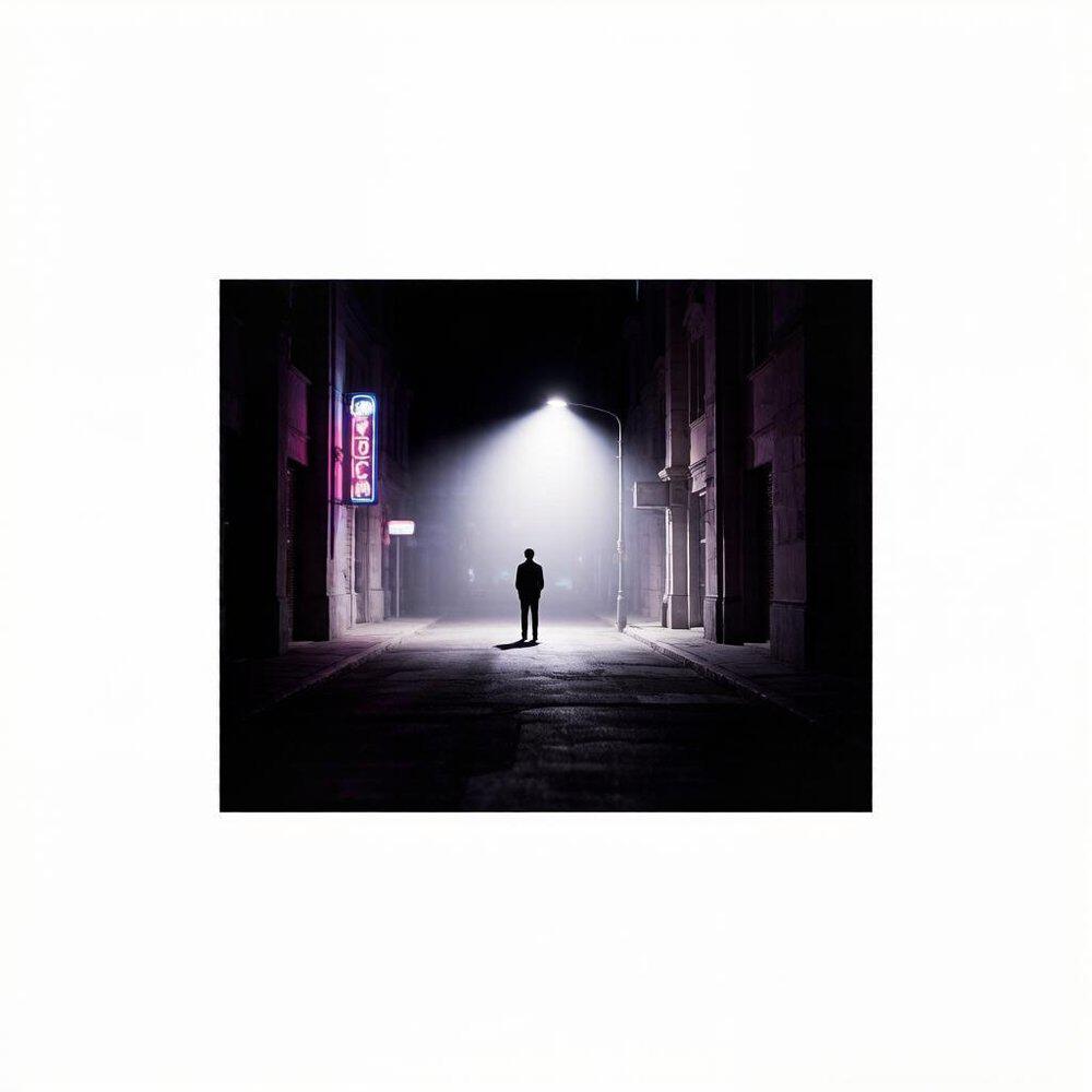 Релиз AI Track #316628