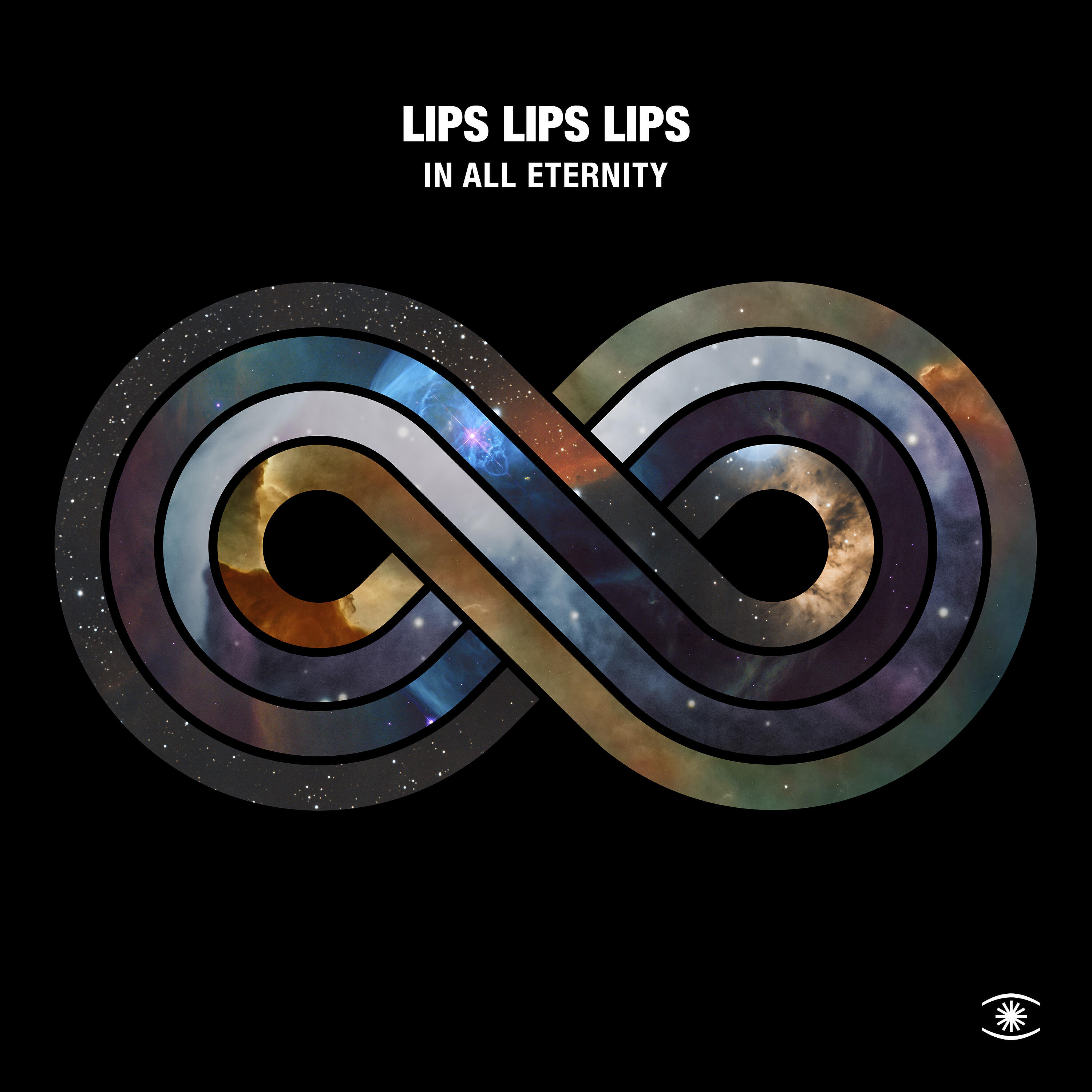 Релиз In All Eternity