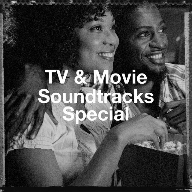 T.V Themes