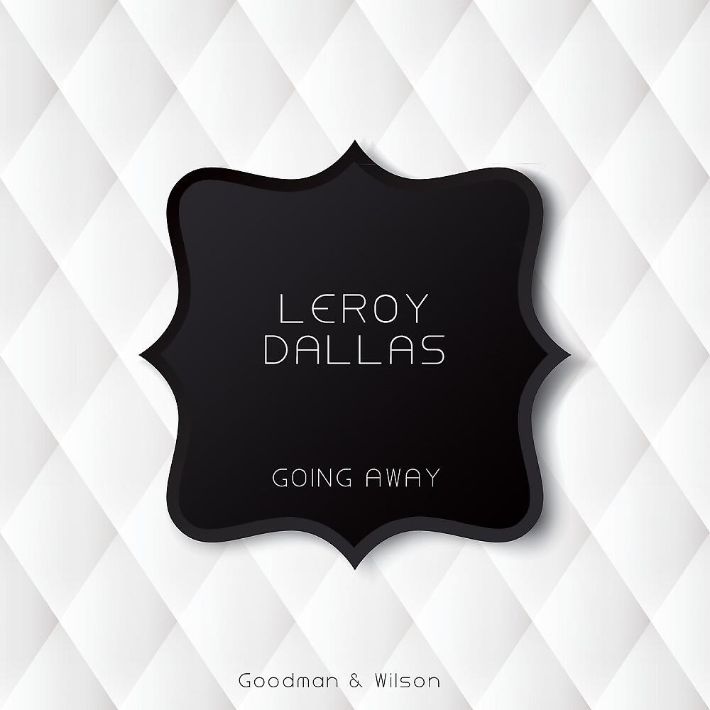 Релиз Going Away