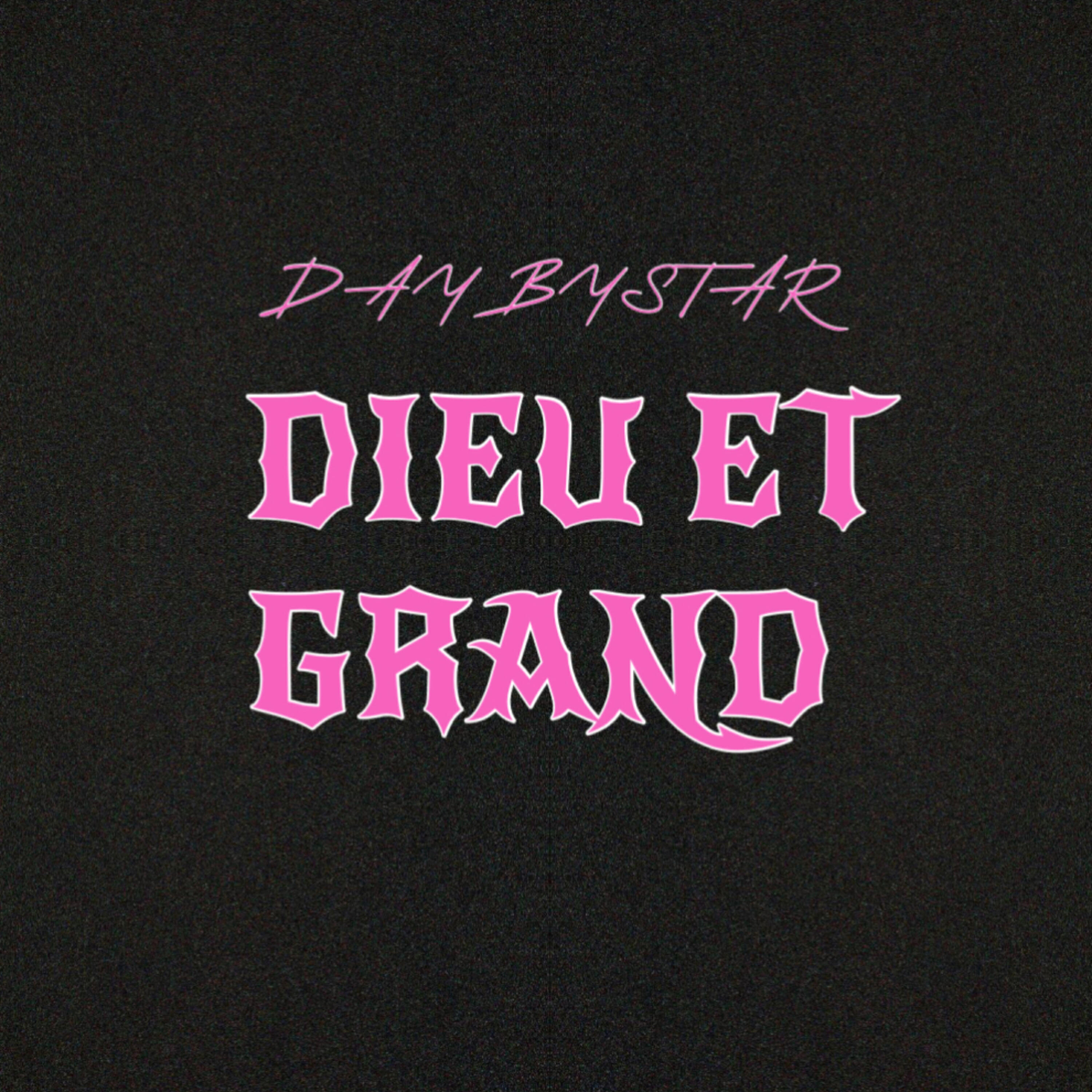 Dayby star
