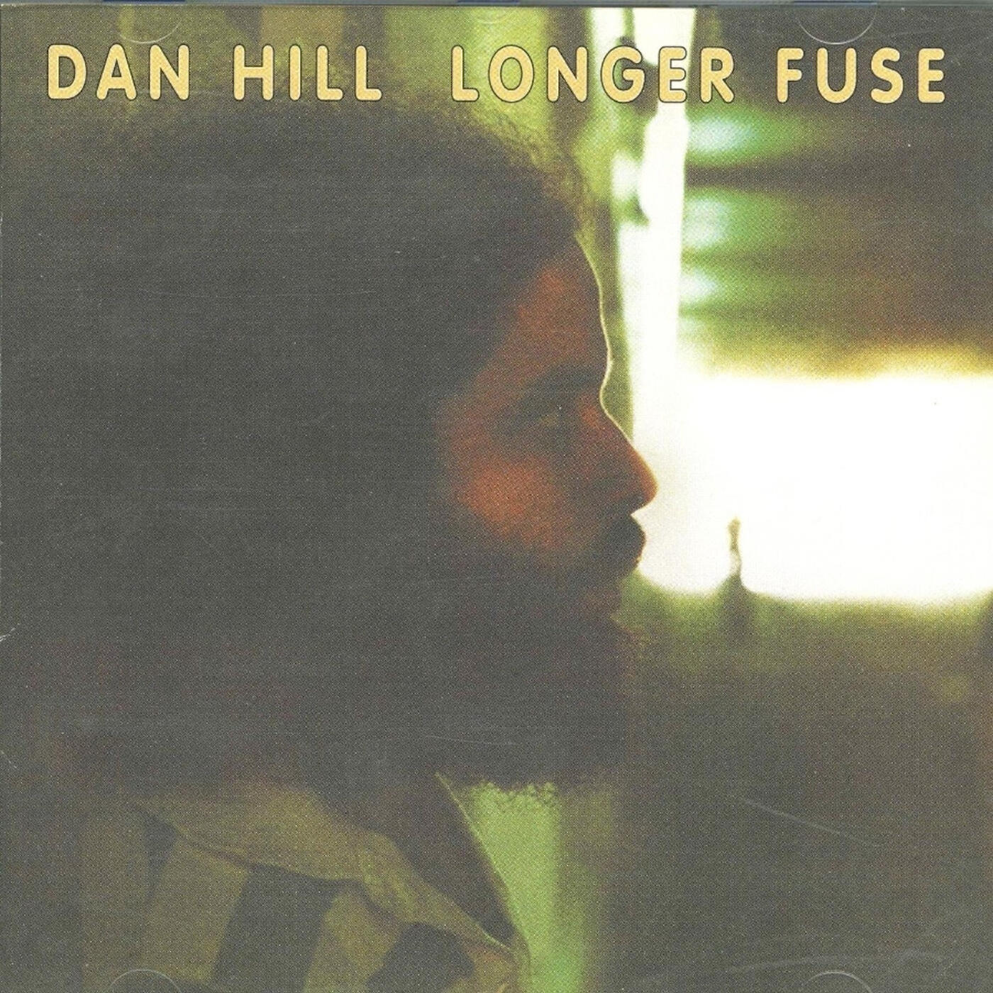 Релиз Longer Fuse