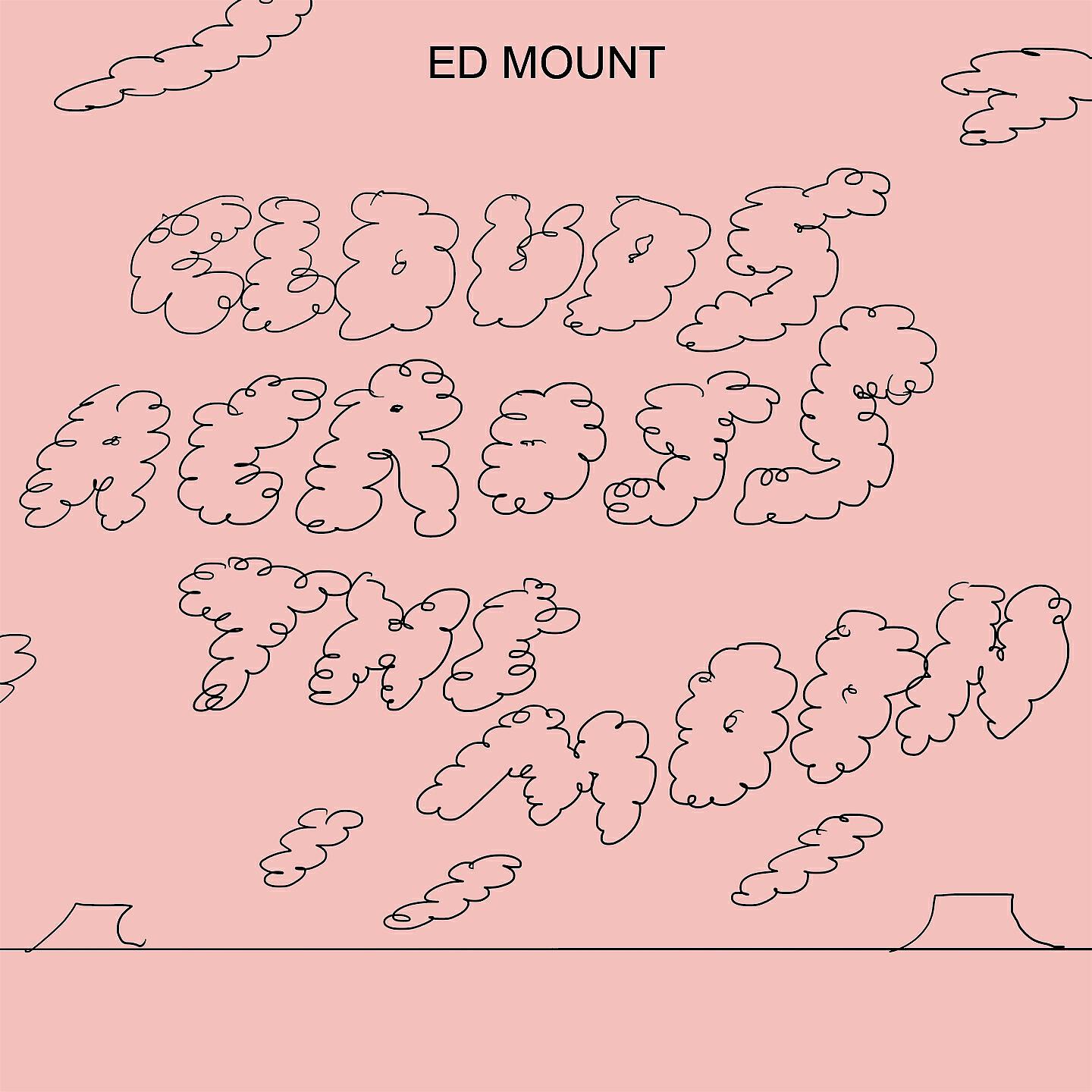 Релиз Clouds Across the Moon