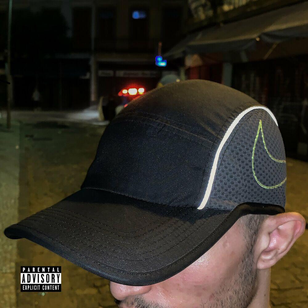 Релиз Calmo (Remix)