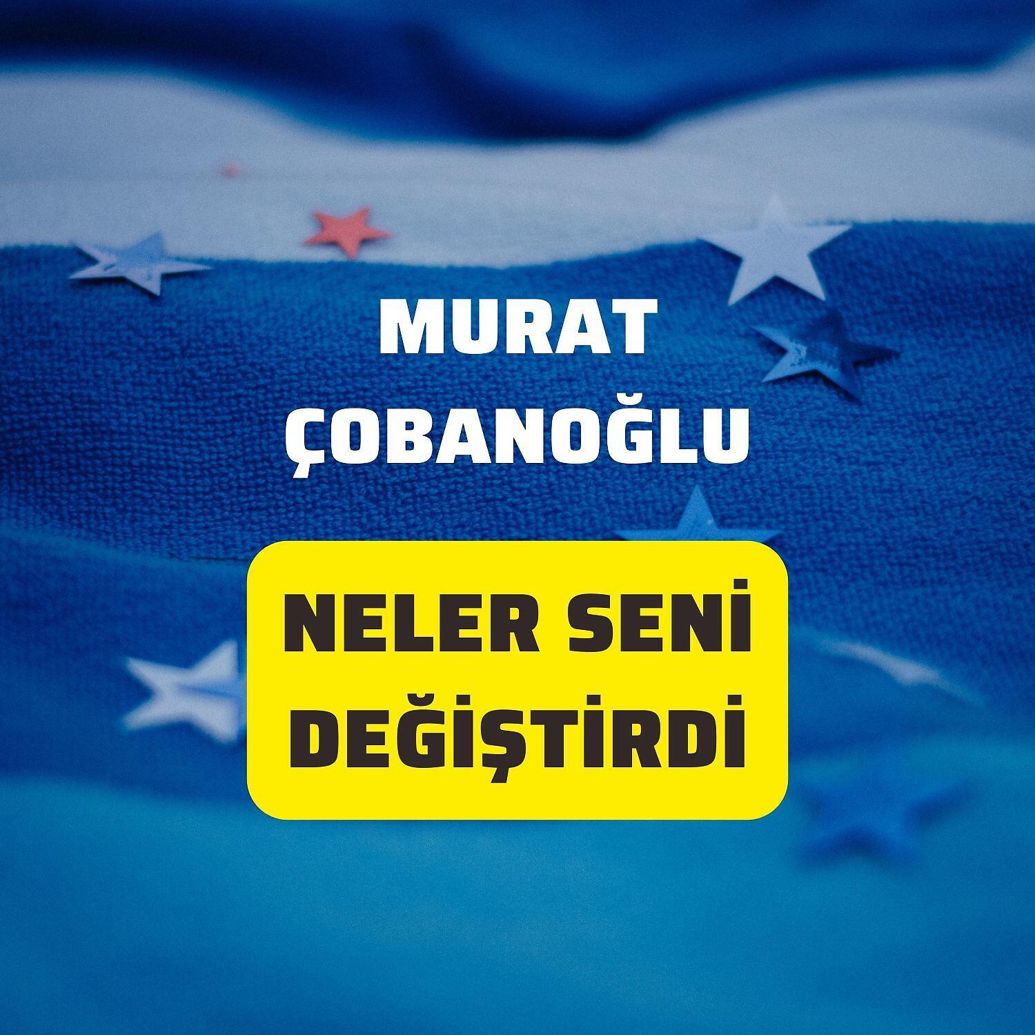 Релиз Neler Seni Değiştirdi