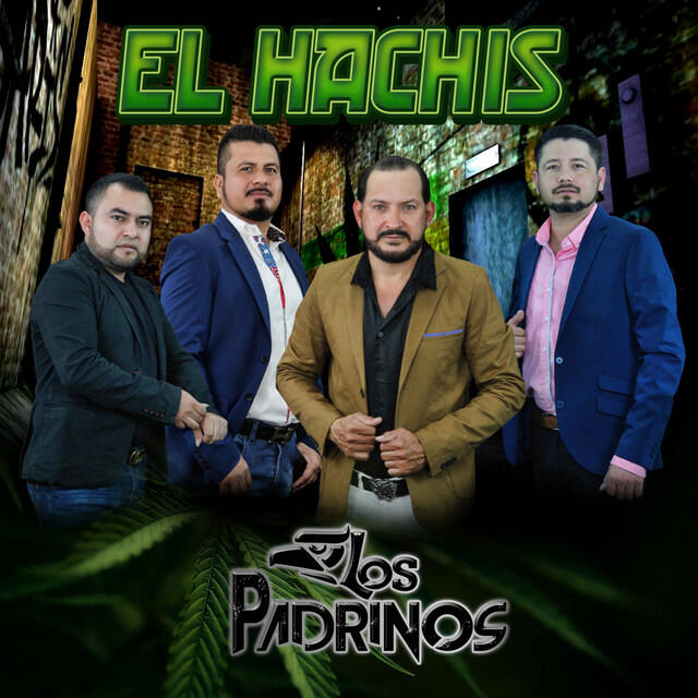 Релиз El hachis