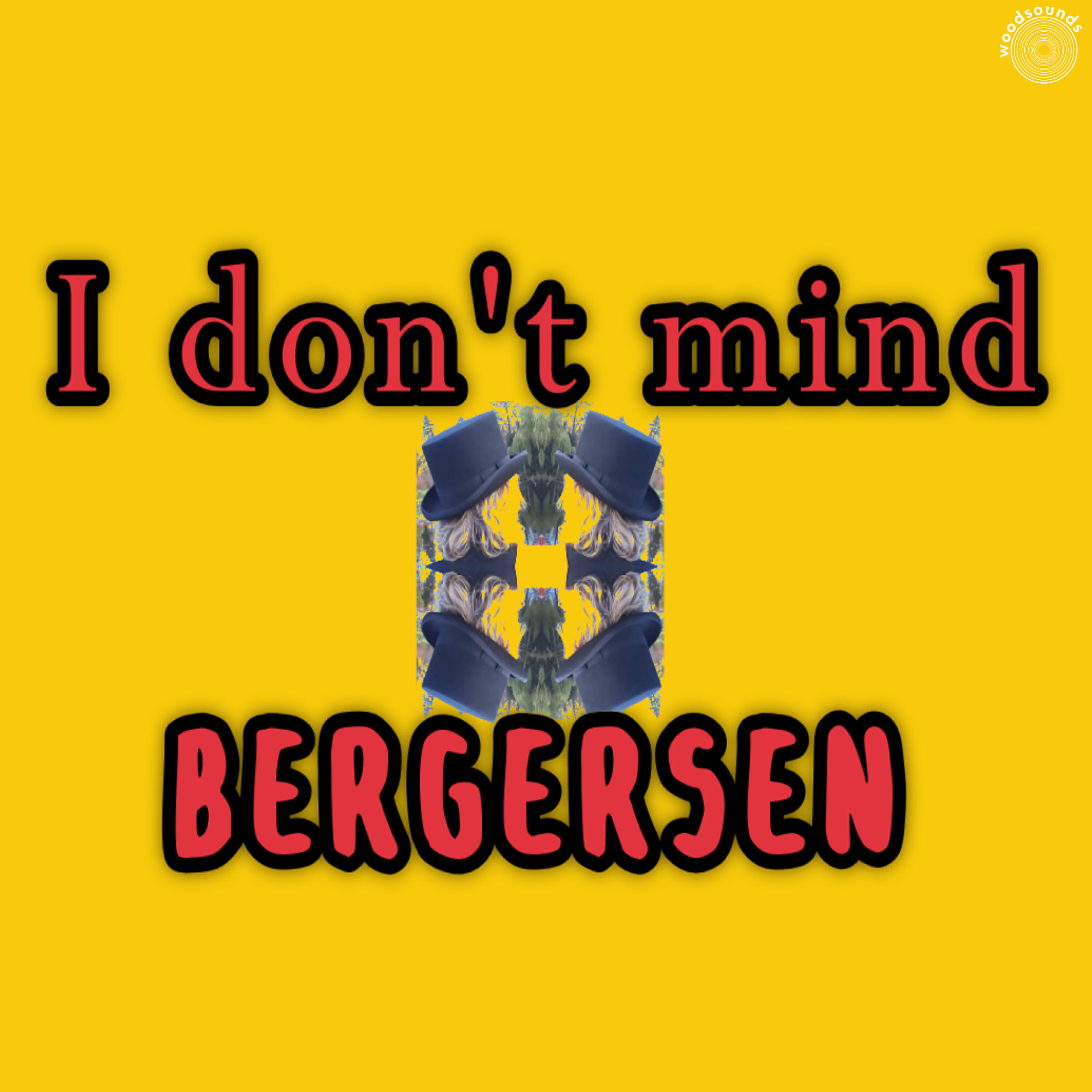 Релиз I Don't Mind