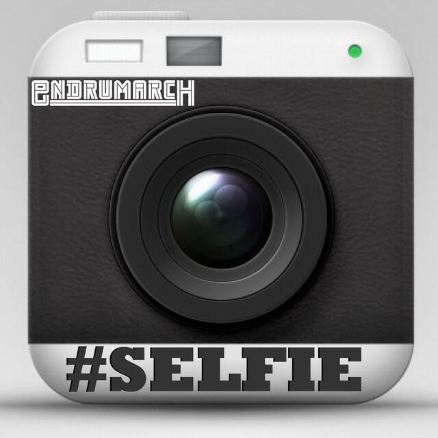 Релиз Selfie (tatzbeatz remix)