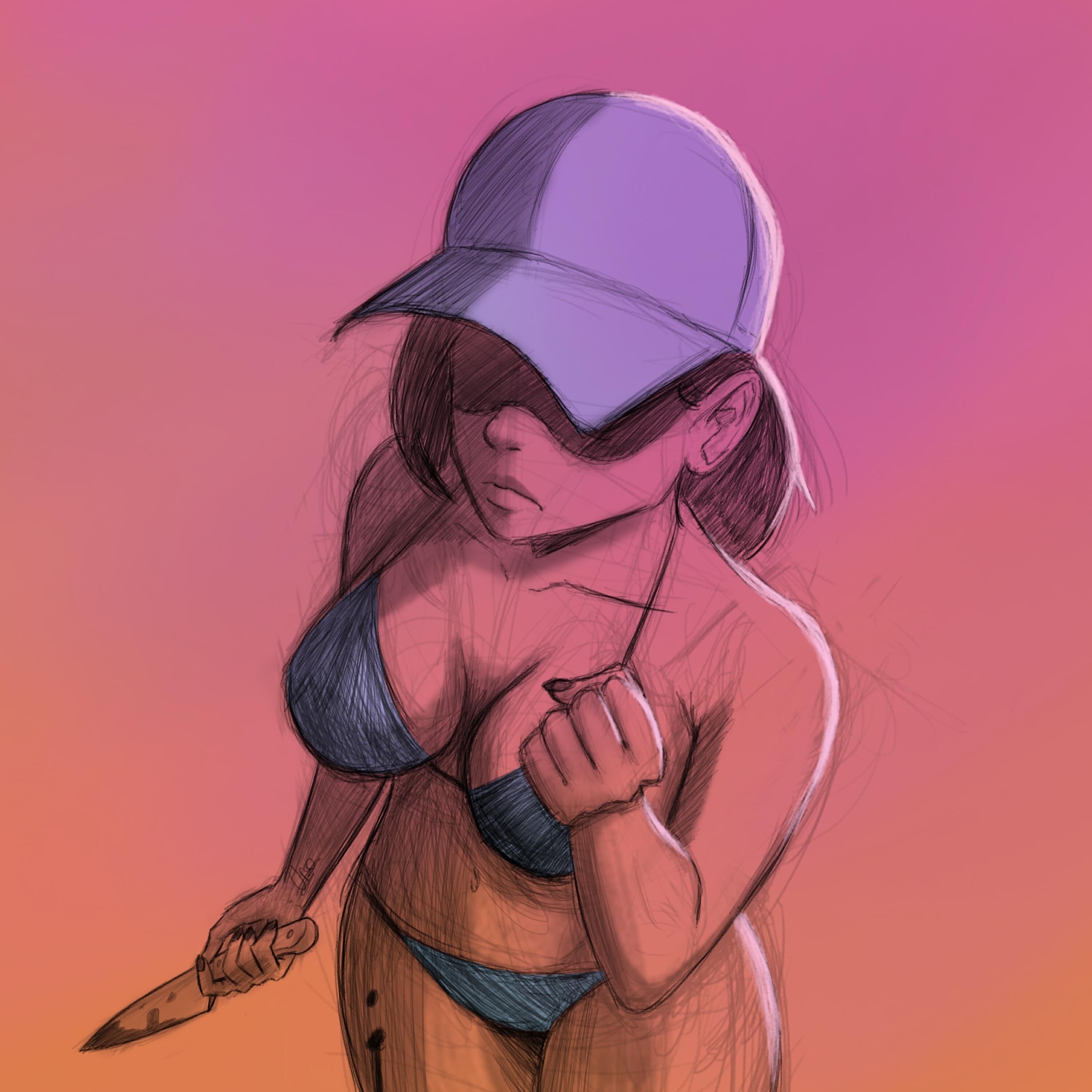 Релиз Sommerdate