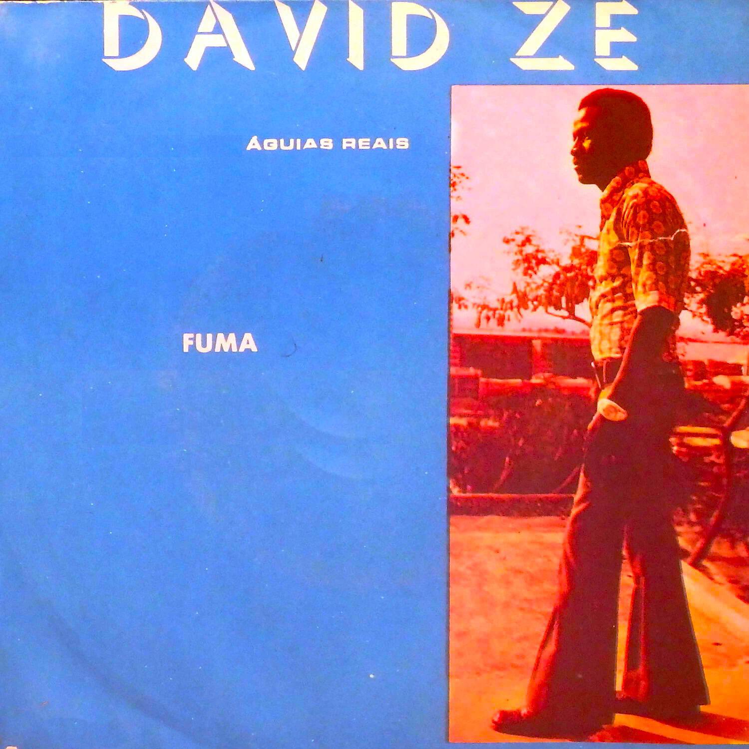 Релиз Fuma