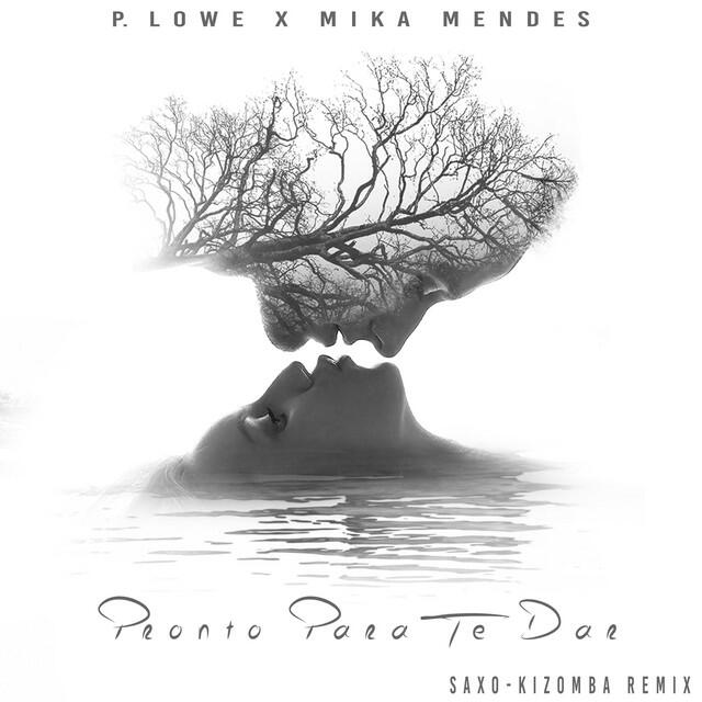 Релиз Pronto Para Te Dar (Saxo-Kizomba Remix)