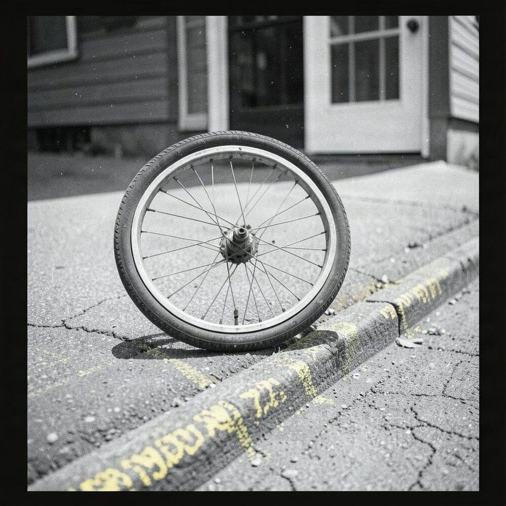 Релиз Roll Back