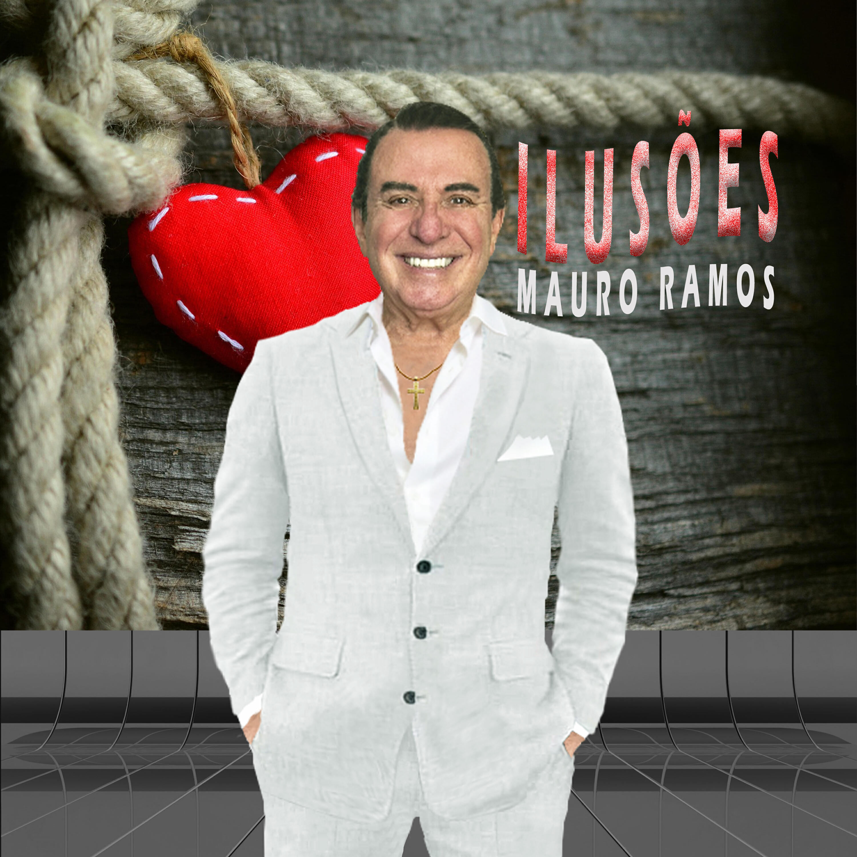 Mauro Ramos