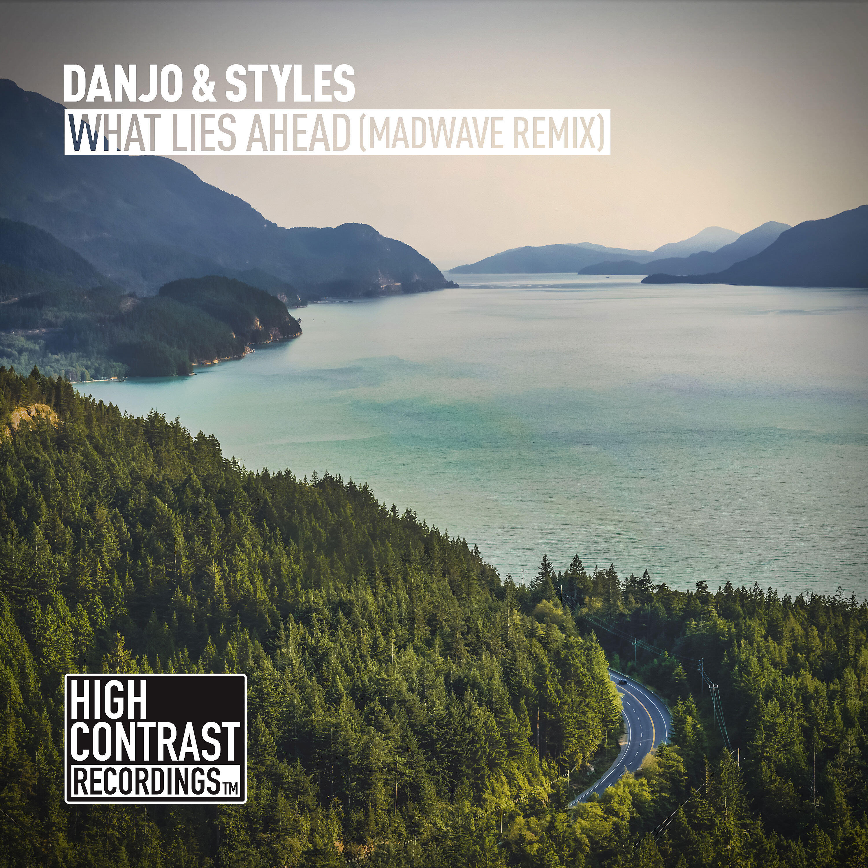 Danjo & Styles