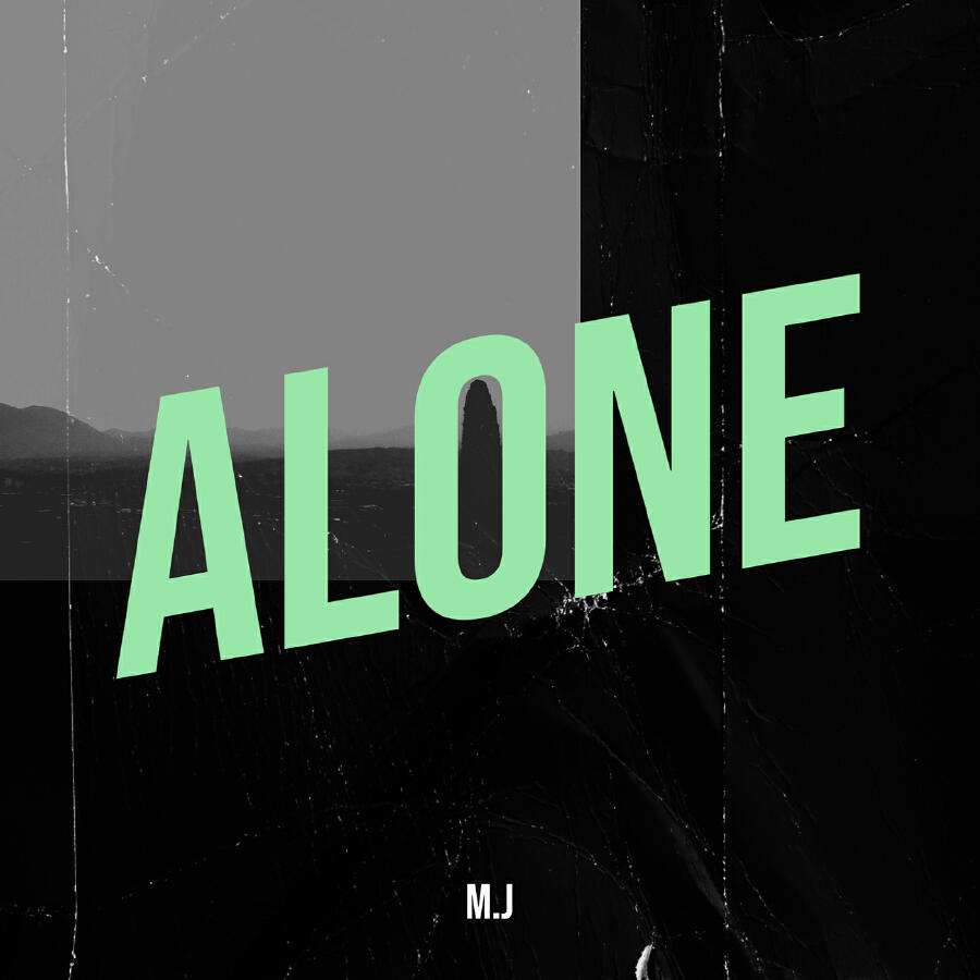 Волна по релизу