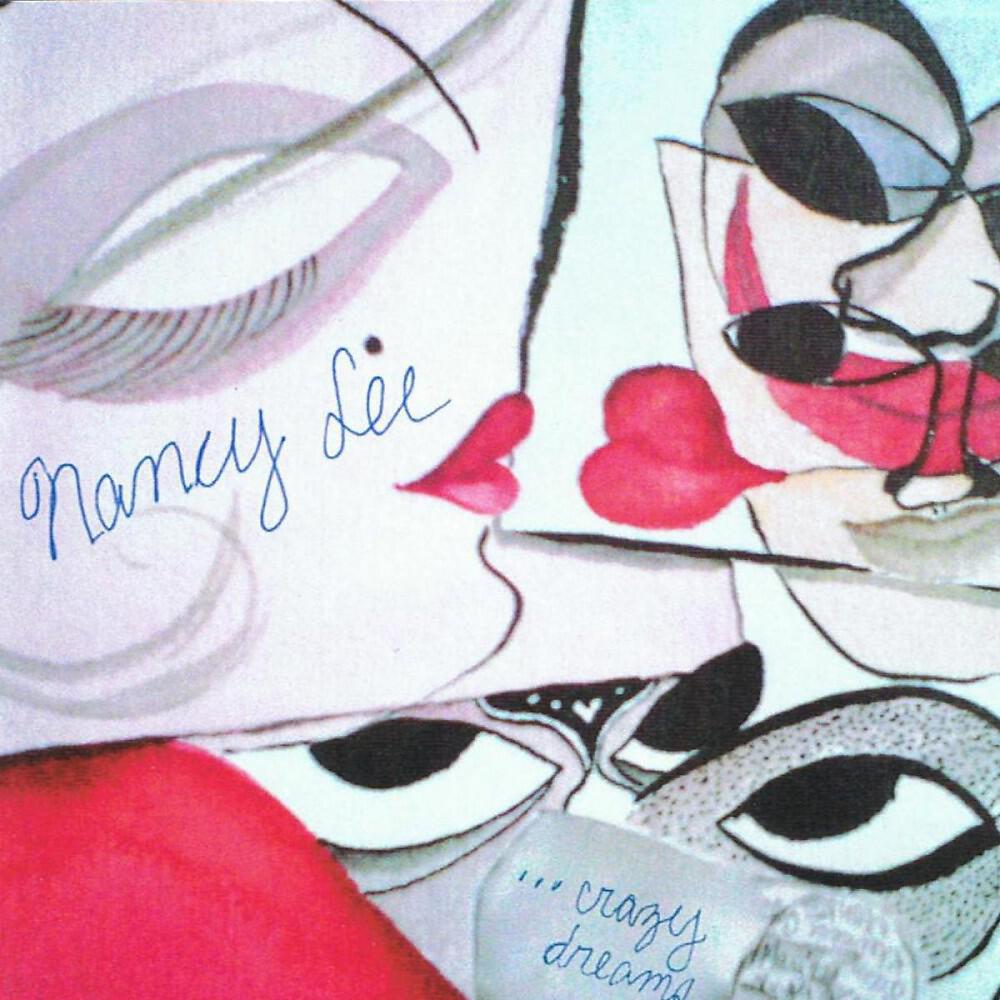 Релиз Crazy Dreams