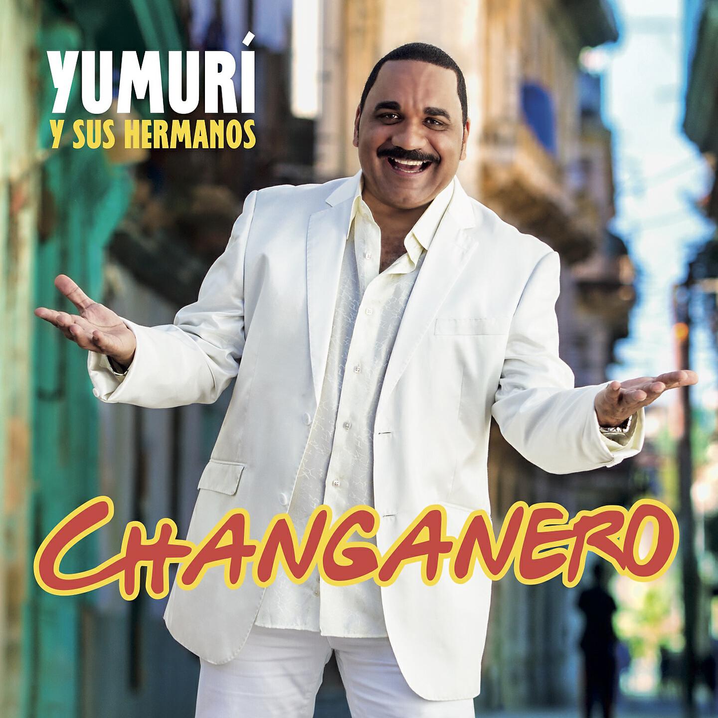 Yumuri Y Sus Hermanos