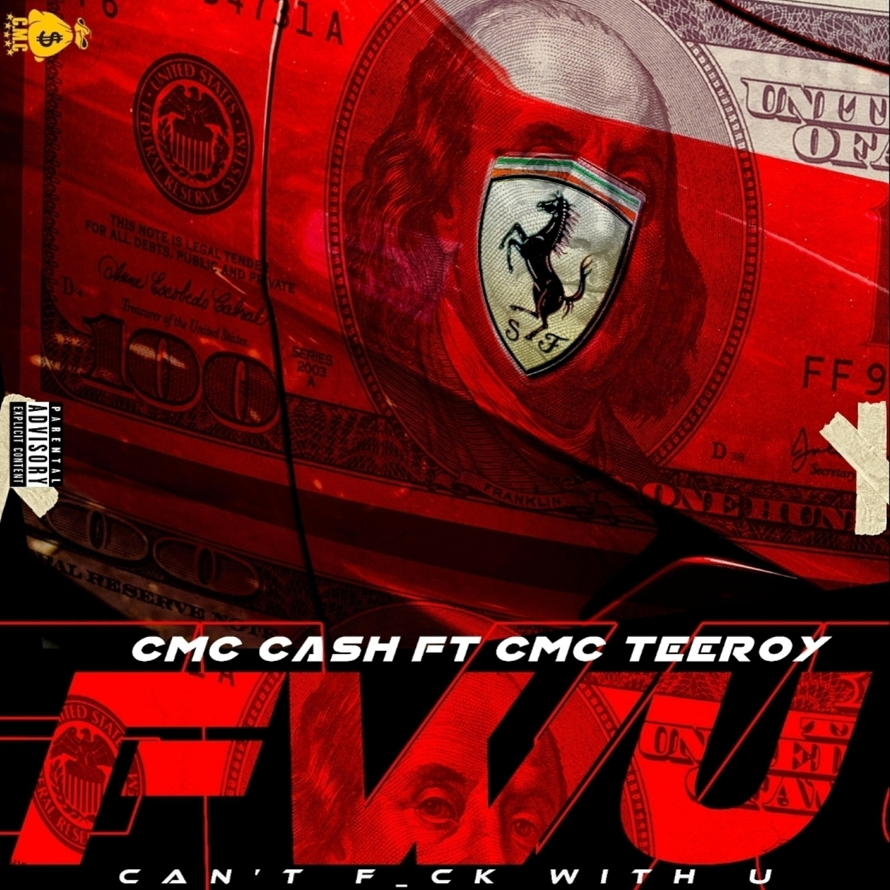 CMC-Cash