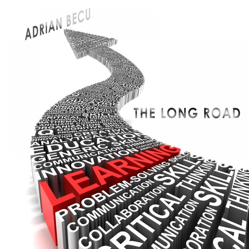 Релиз The Long Road (Original Mix)