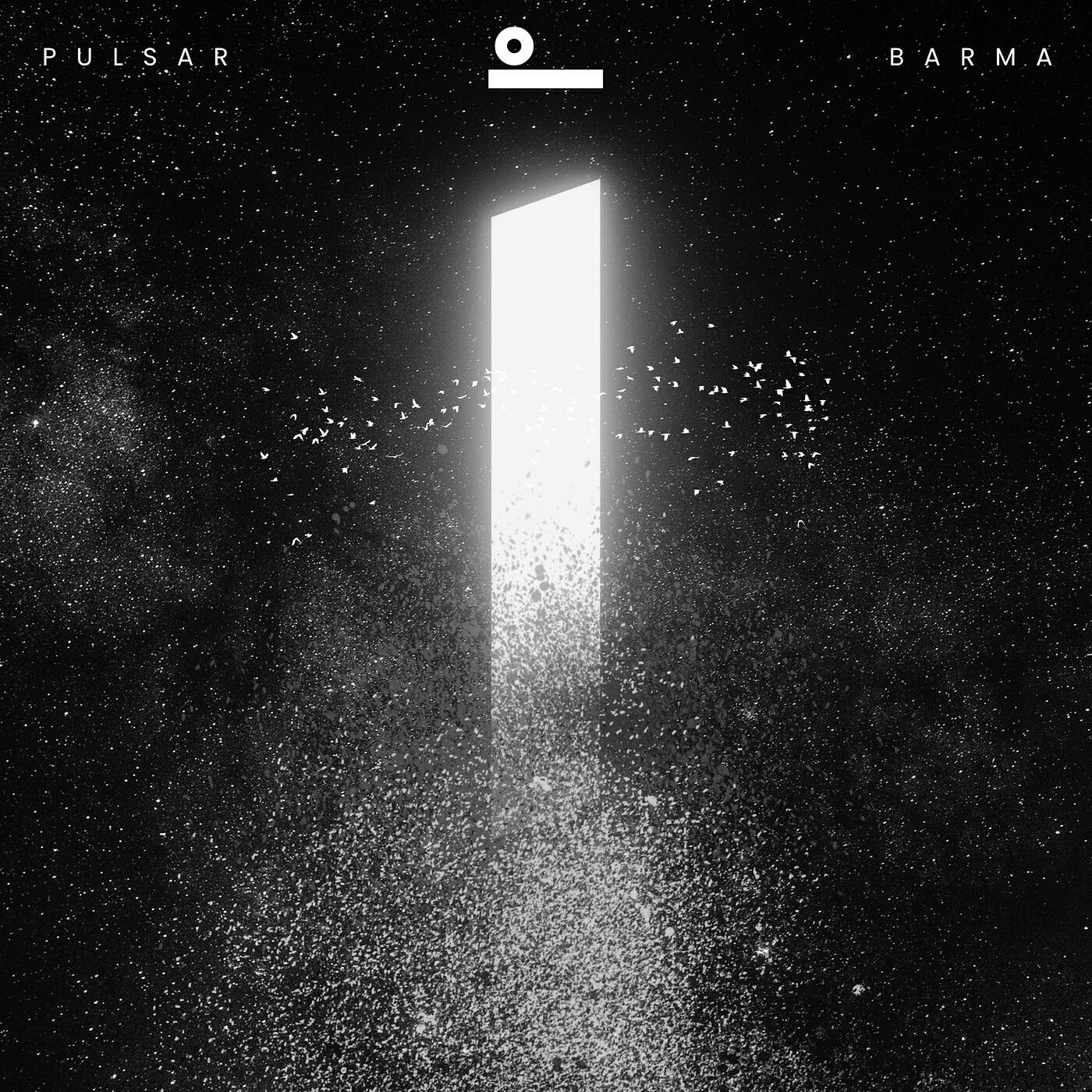 Релиз Pulsar