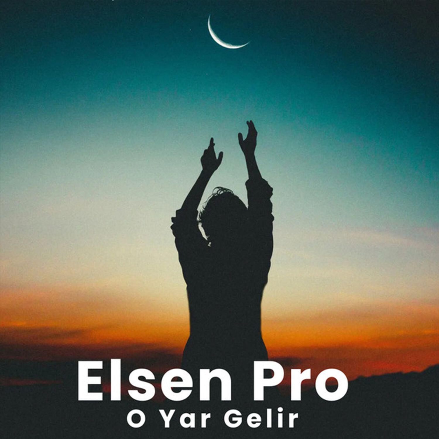 Релиз O Yar Gelir