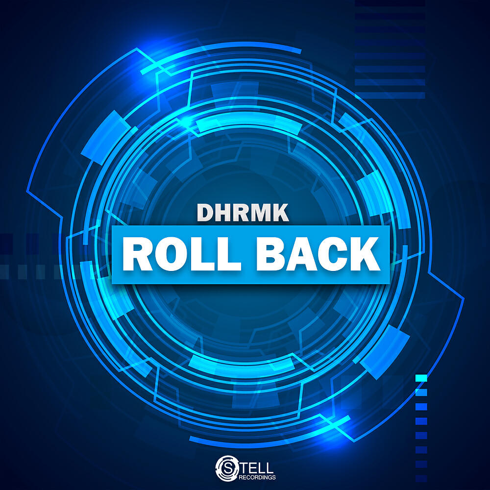 Релиз Roll Back