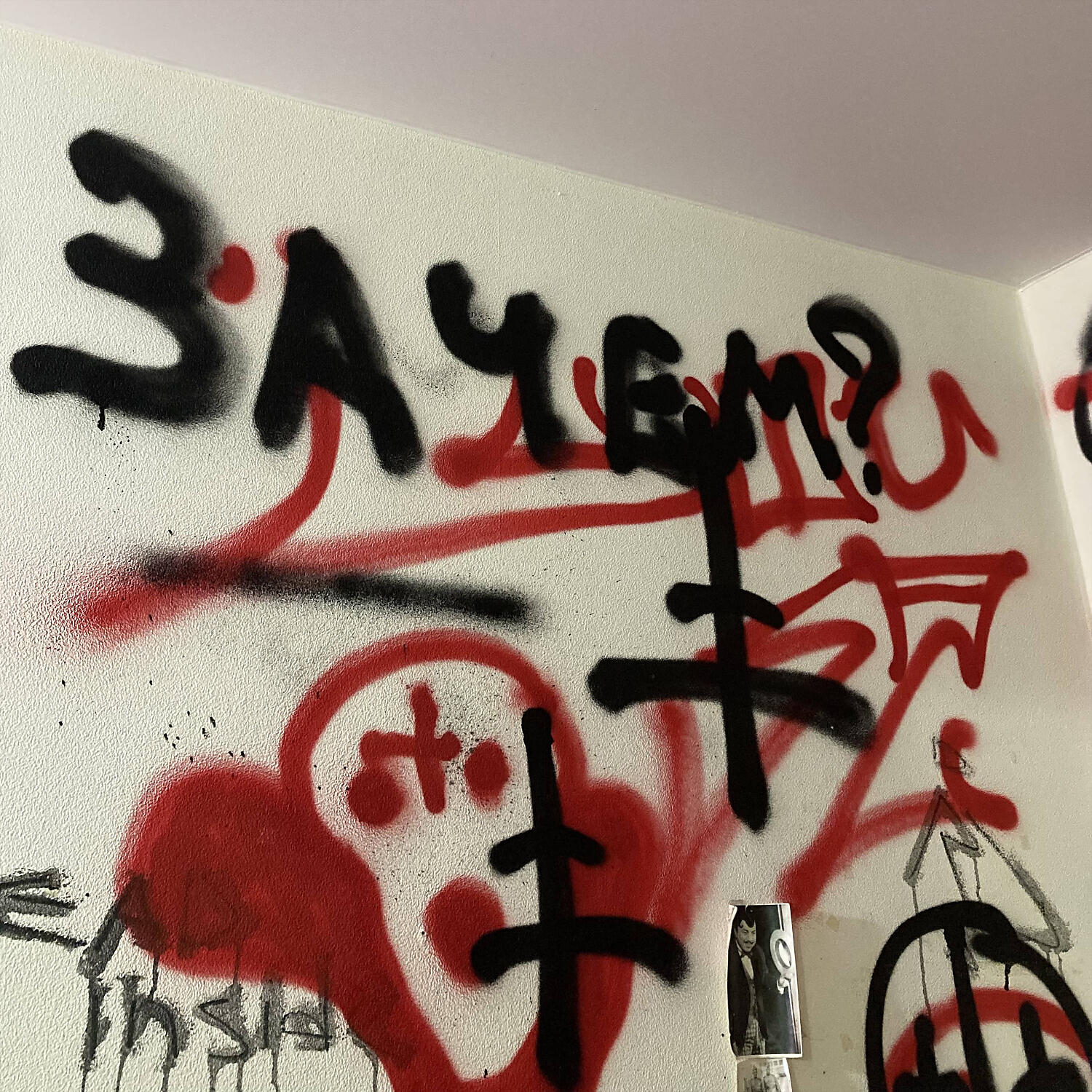 vxprxs