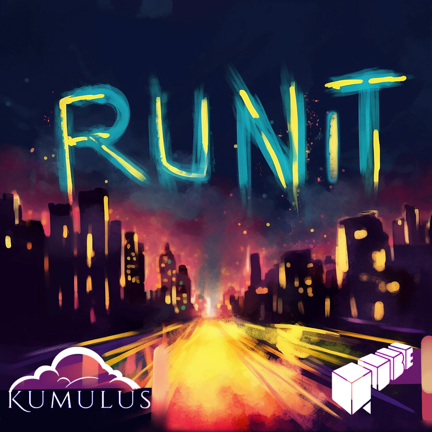 Kumulus