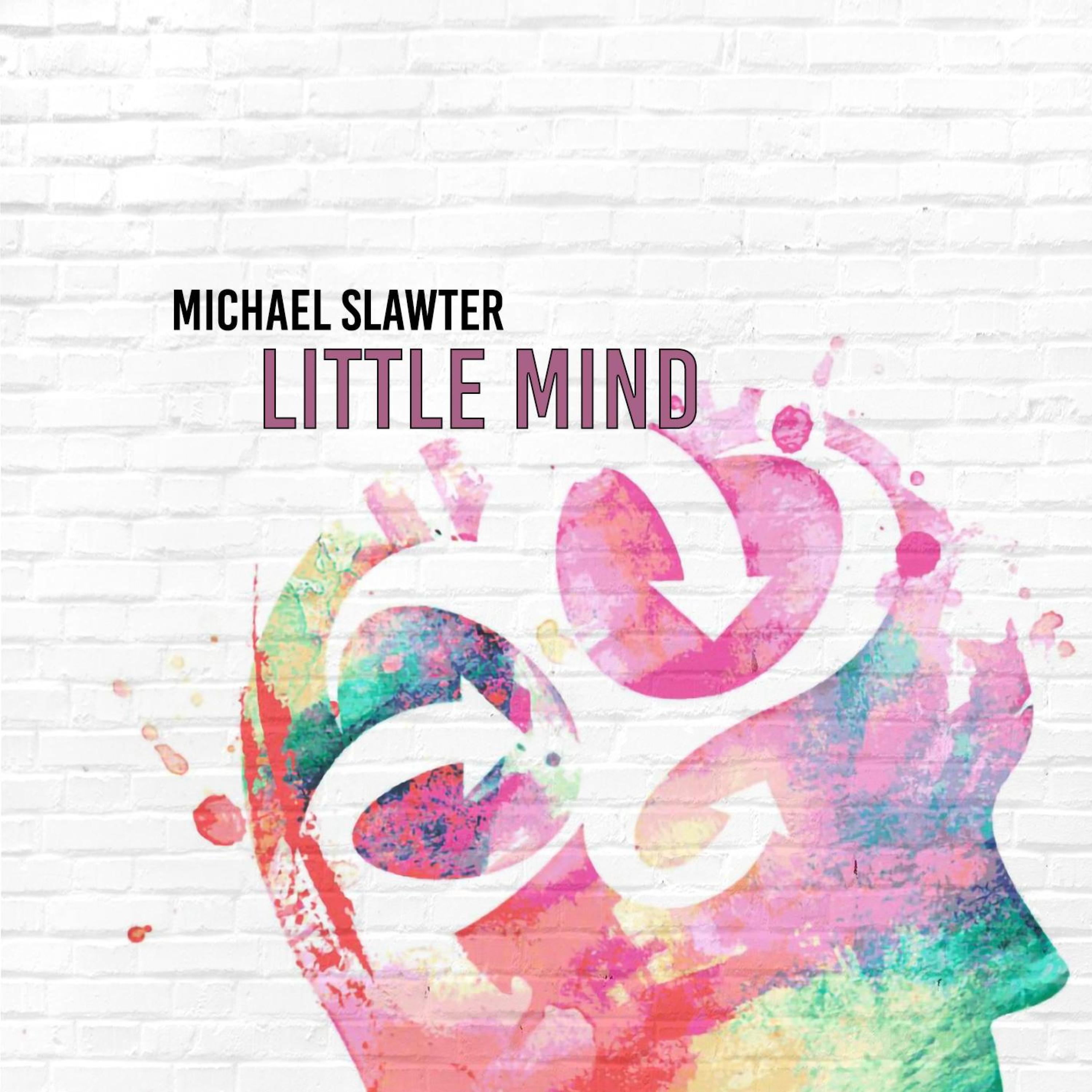 Релиз Little Mind