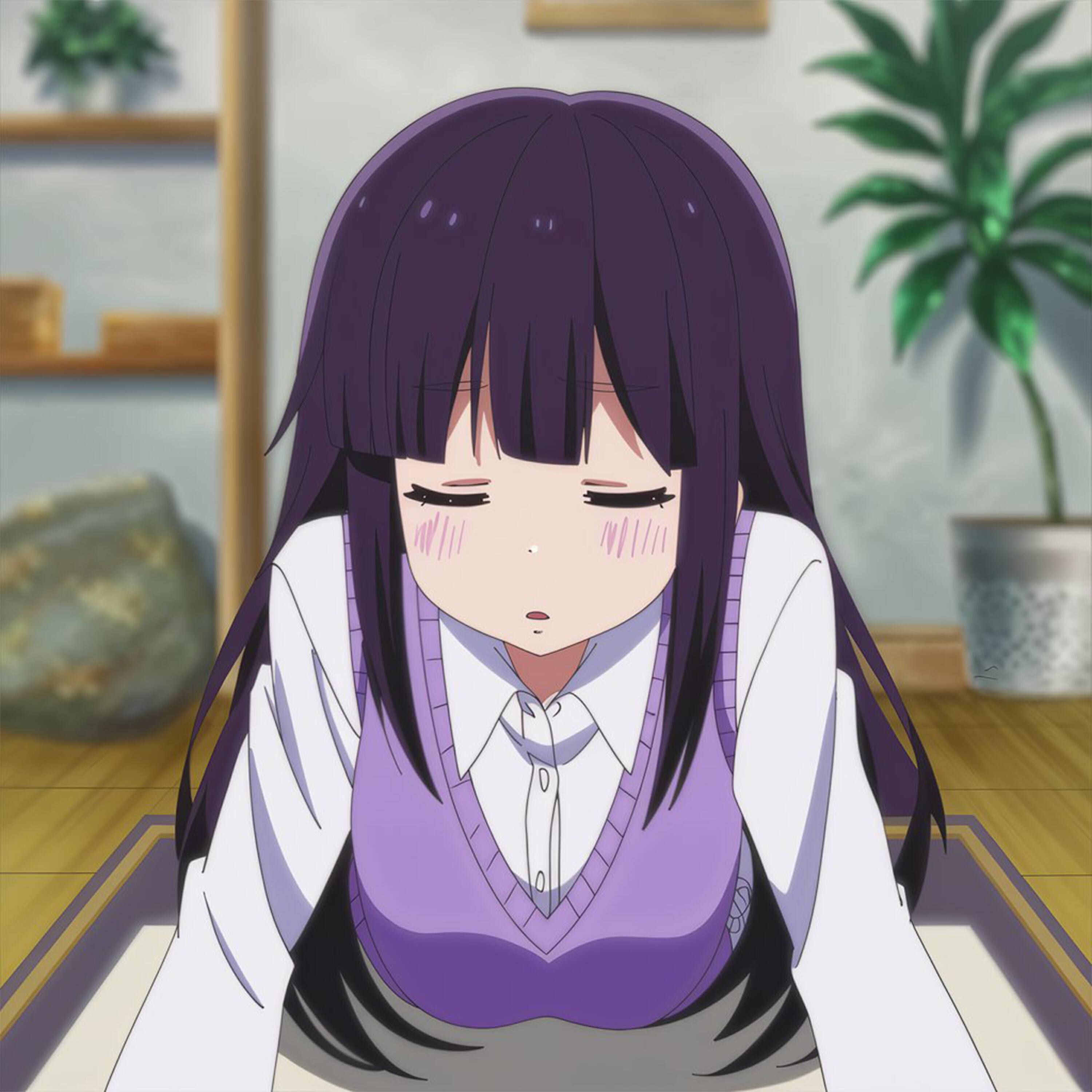 Релиз lo fi massage 4