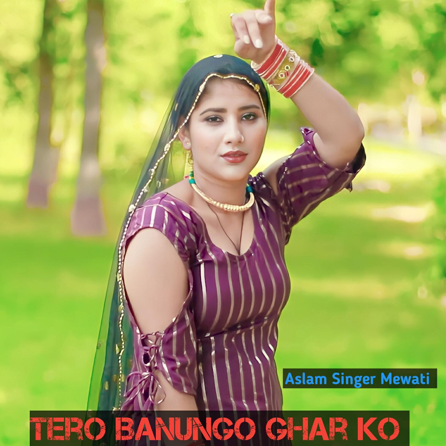 Релиз Tero Banungo Ghar Ko