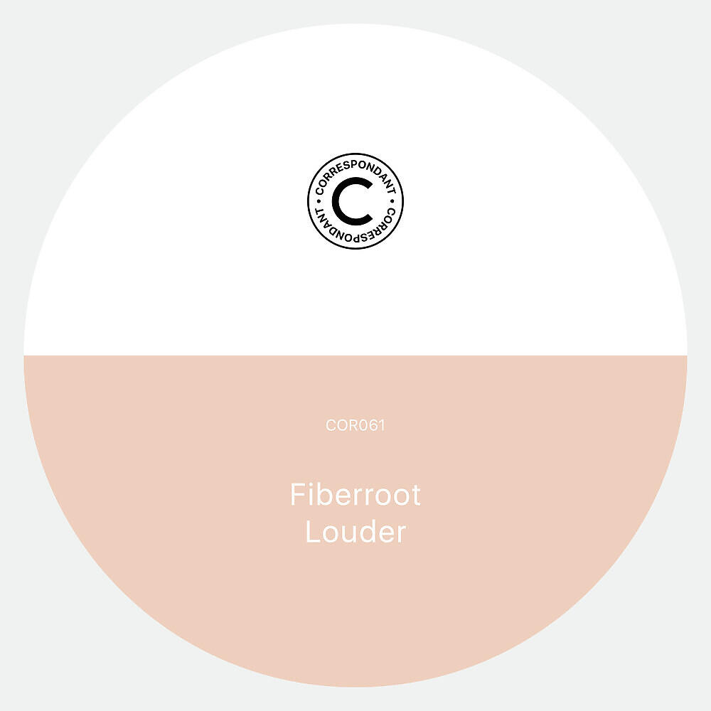 Релиз Louder