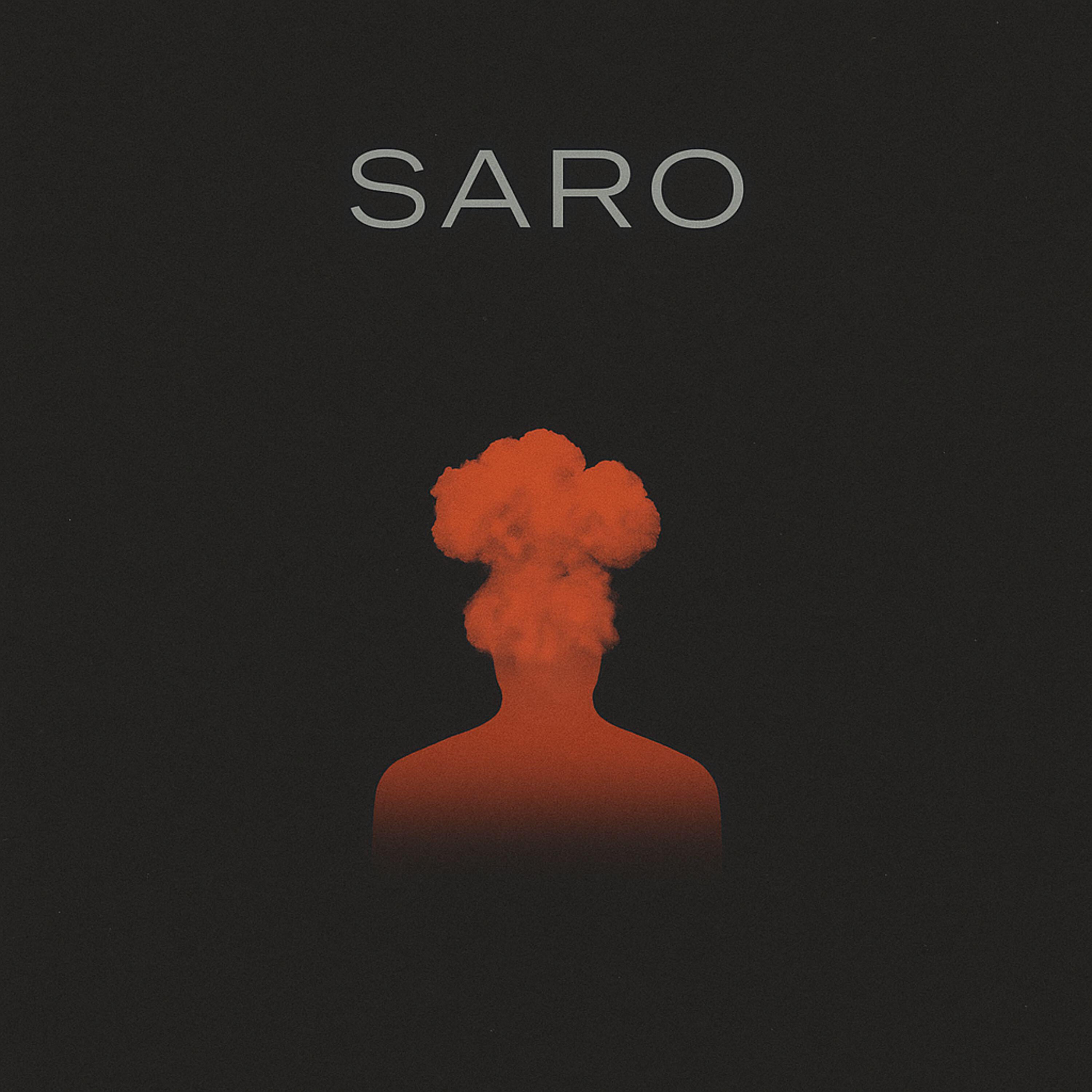 Saro