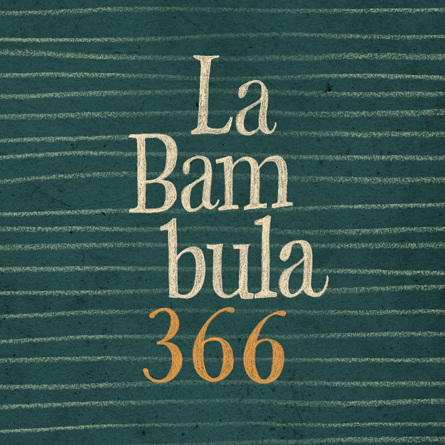 Релиз 366