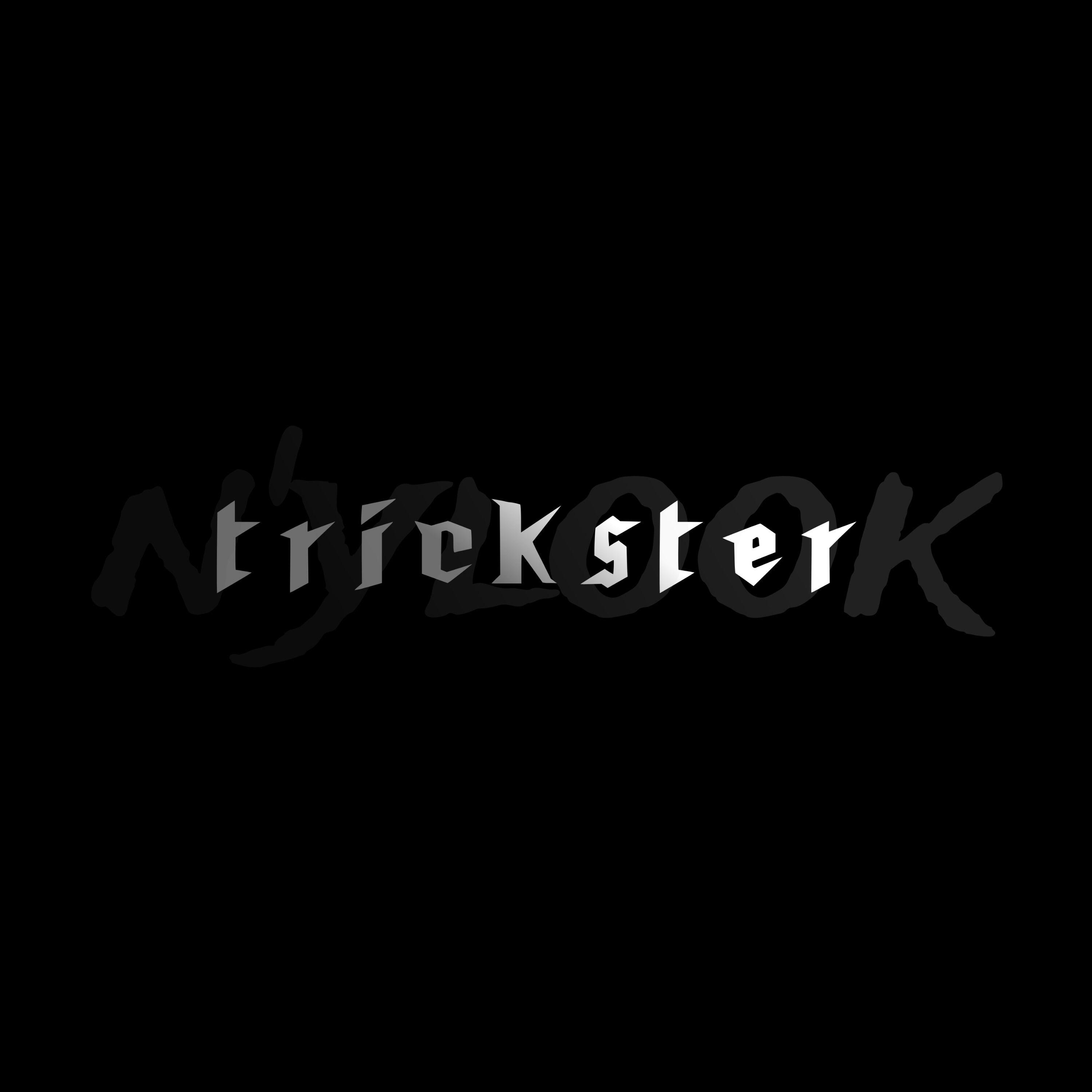 Релиз Trickster