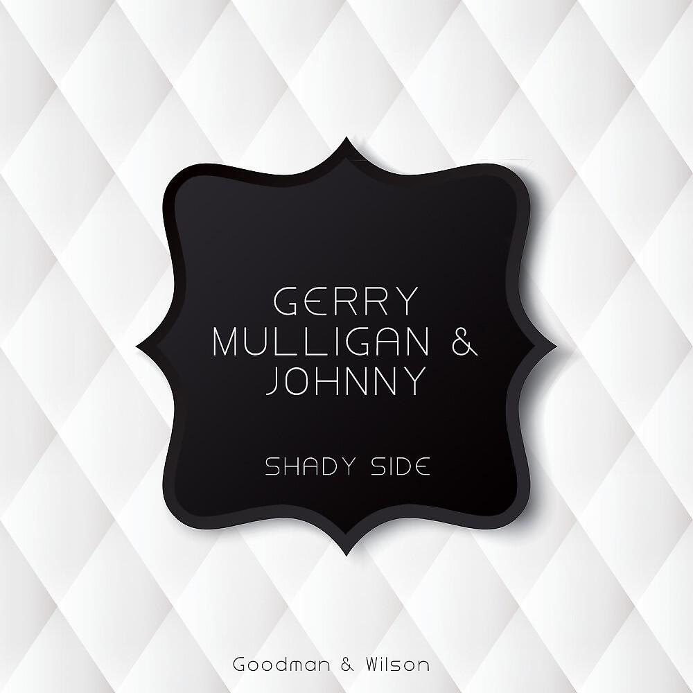 Релиз Shady Side