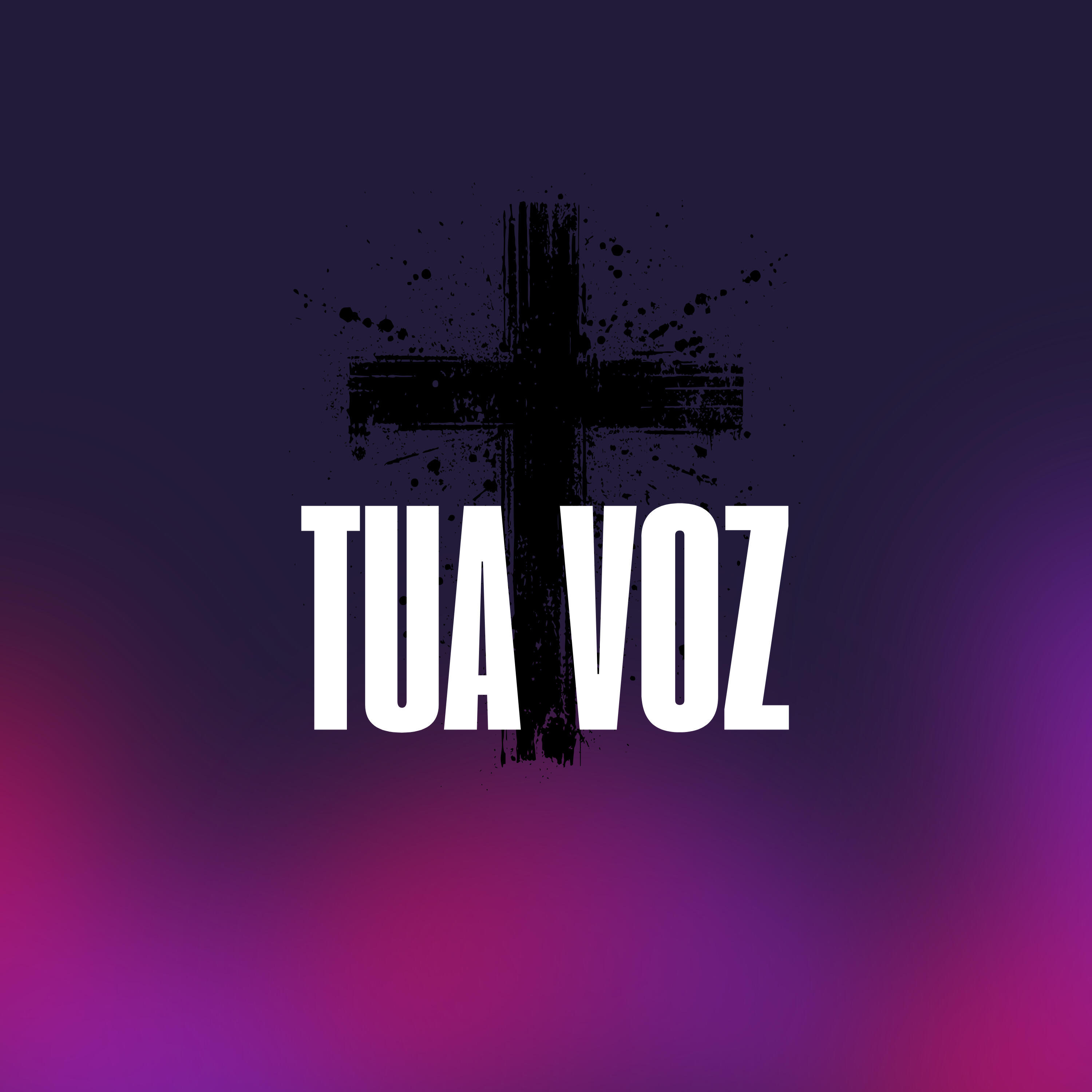 Релиз Tua Voz