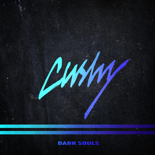 Релиз Dark Souls