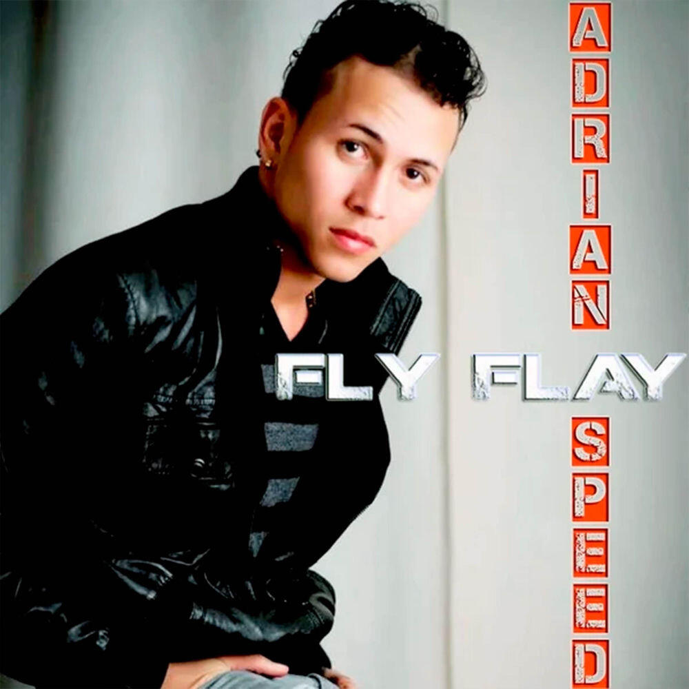Релиз Fly Flay