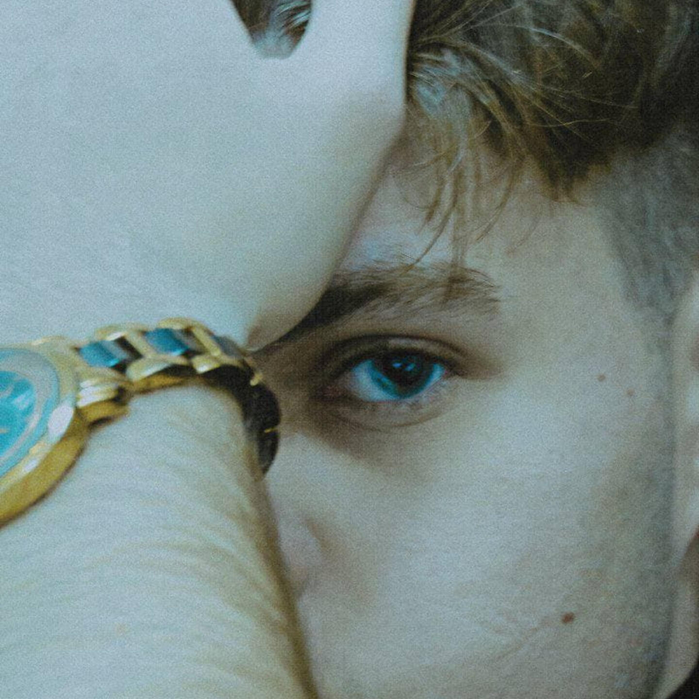 Релиз What U Want