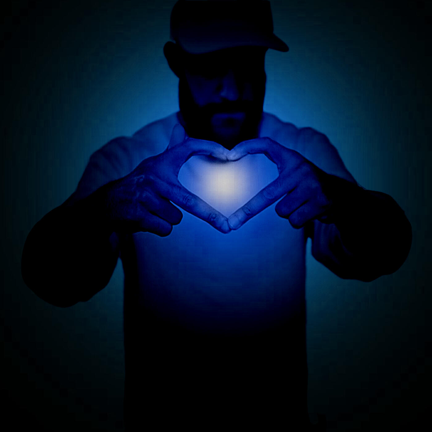 Релиз Krrrp mon coeur