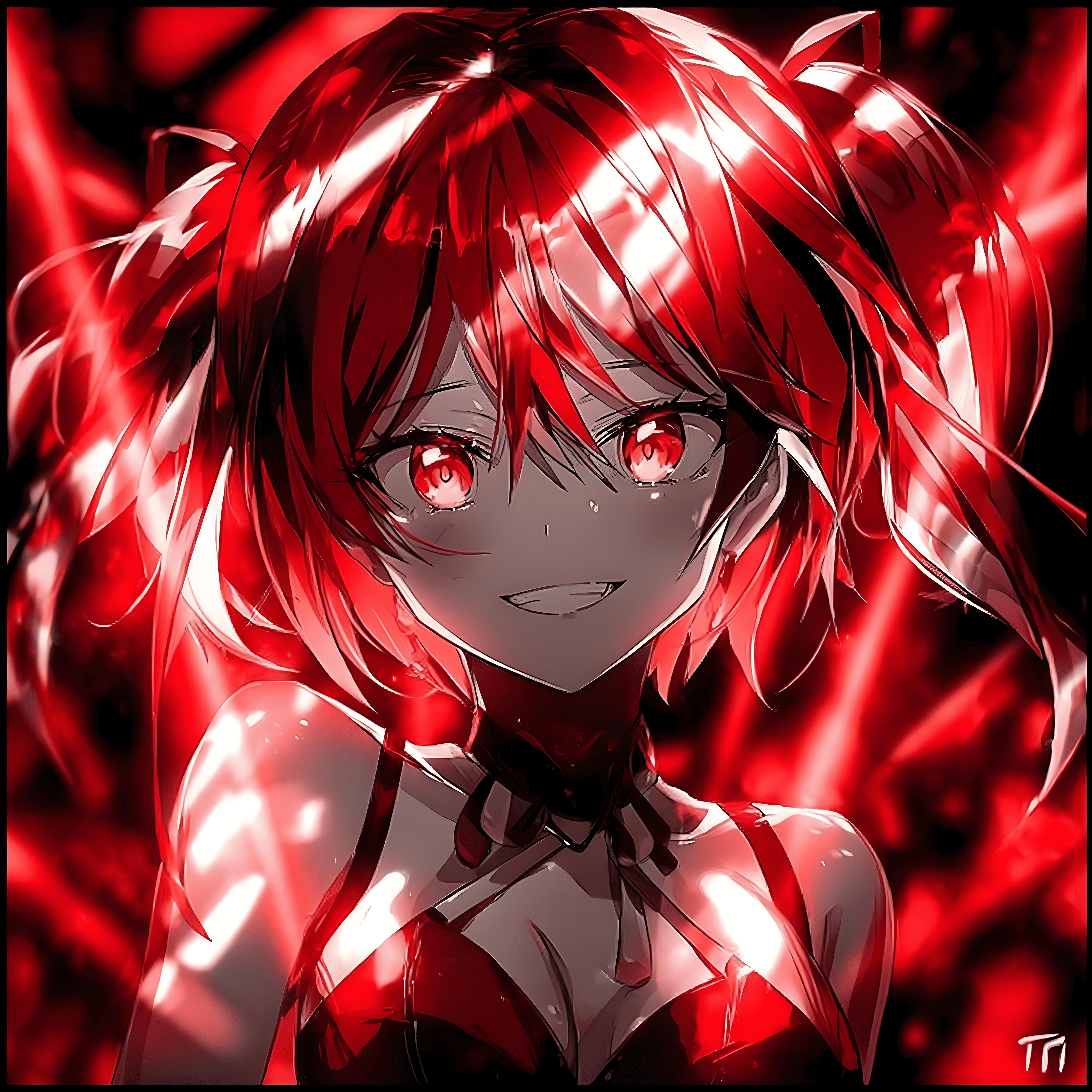 Релиз MONTAGEM MARIA