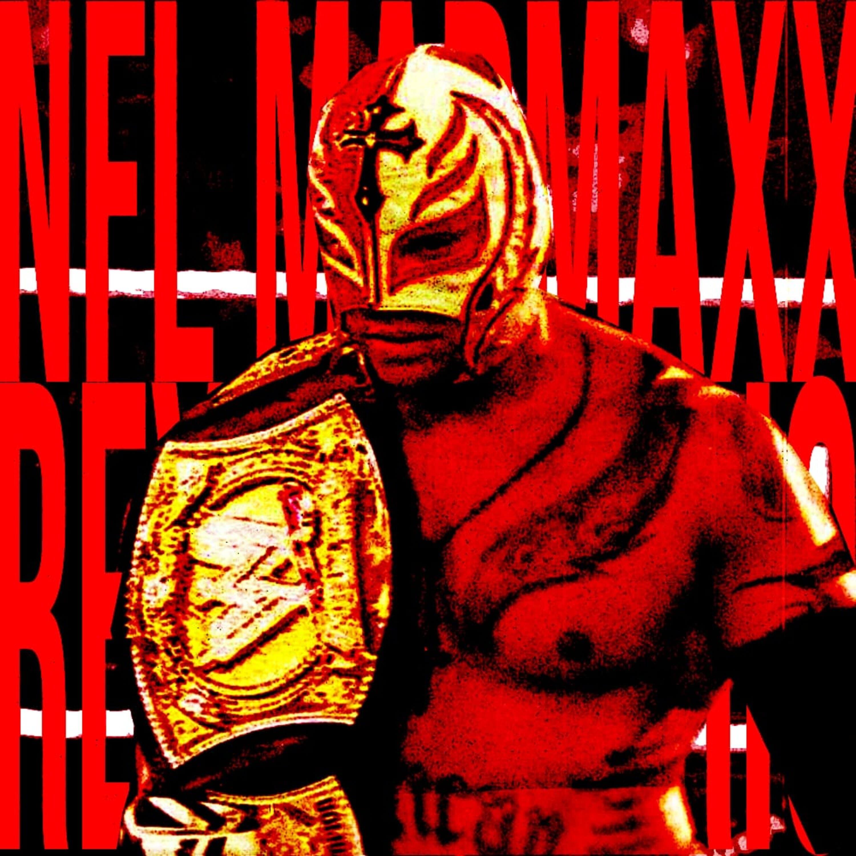 Lakov