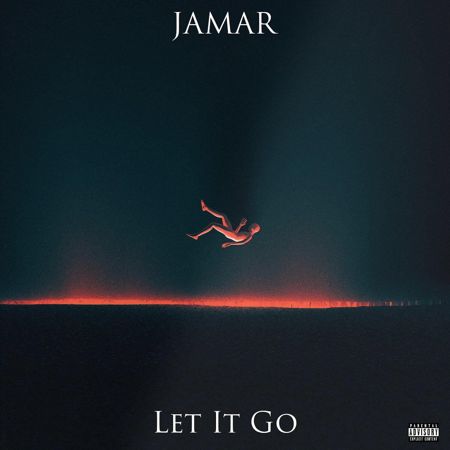 Релиз Let It Go